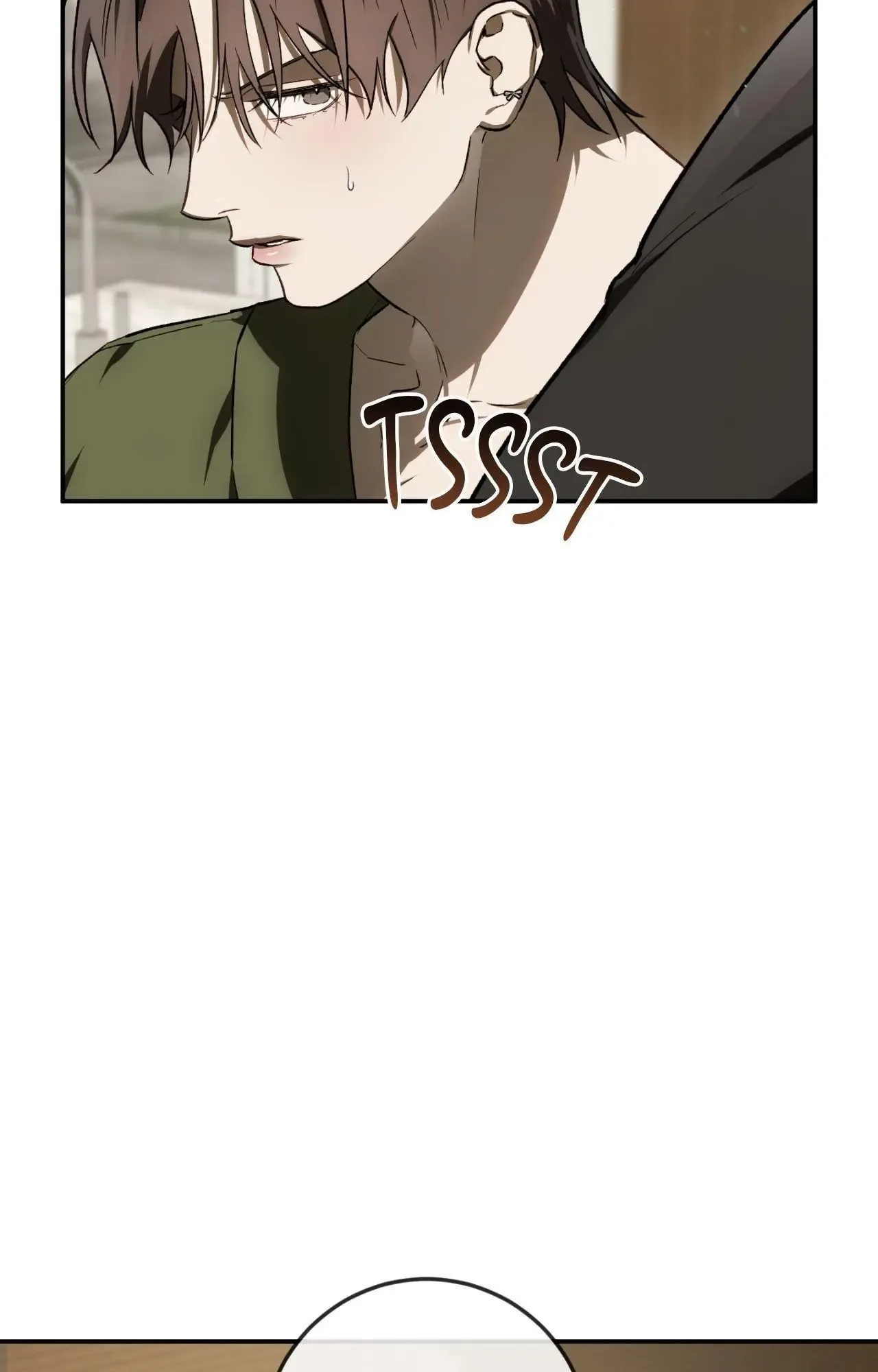 Precious Thing Chapter 39 page 75