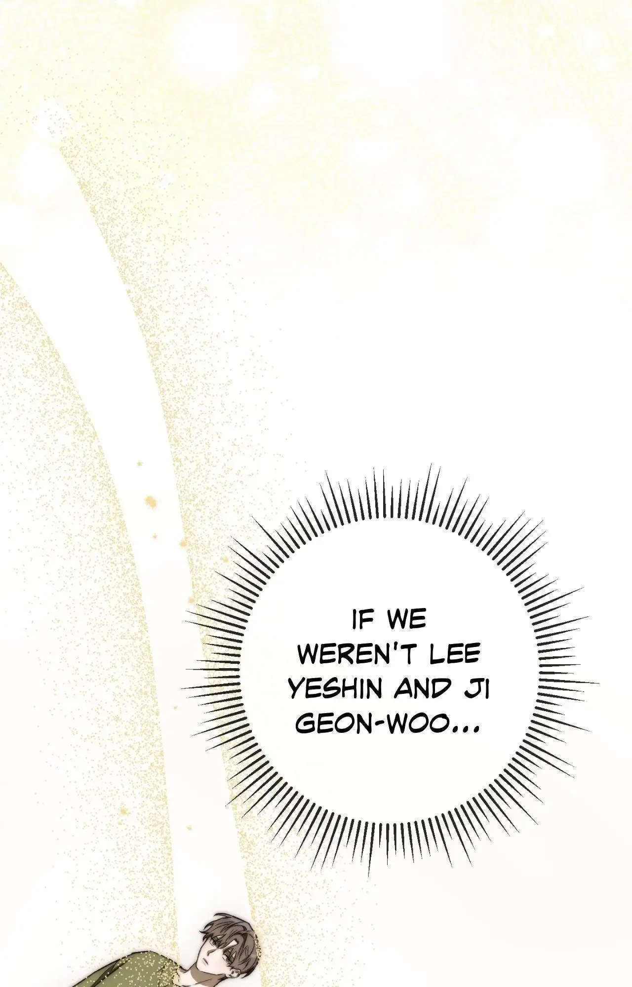 Precious Thing Chapter 39 page 87
