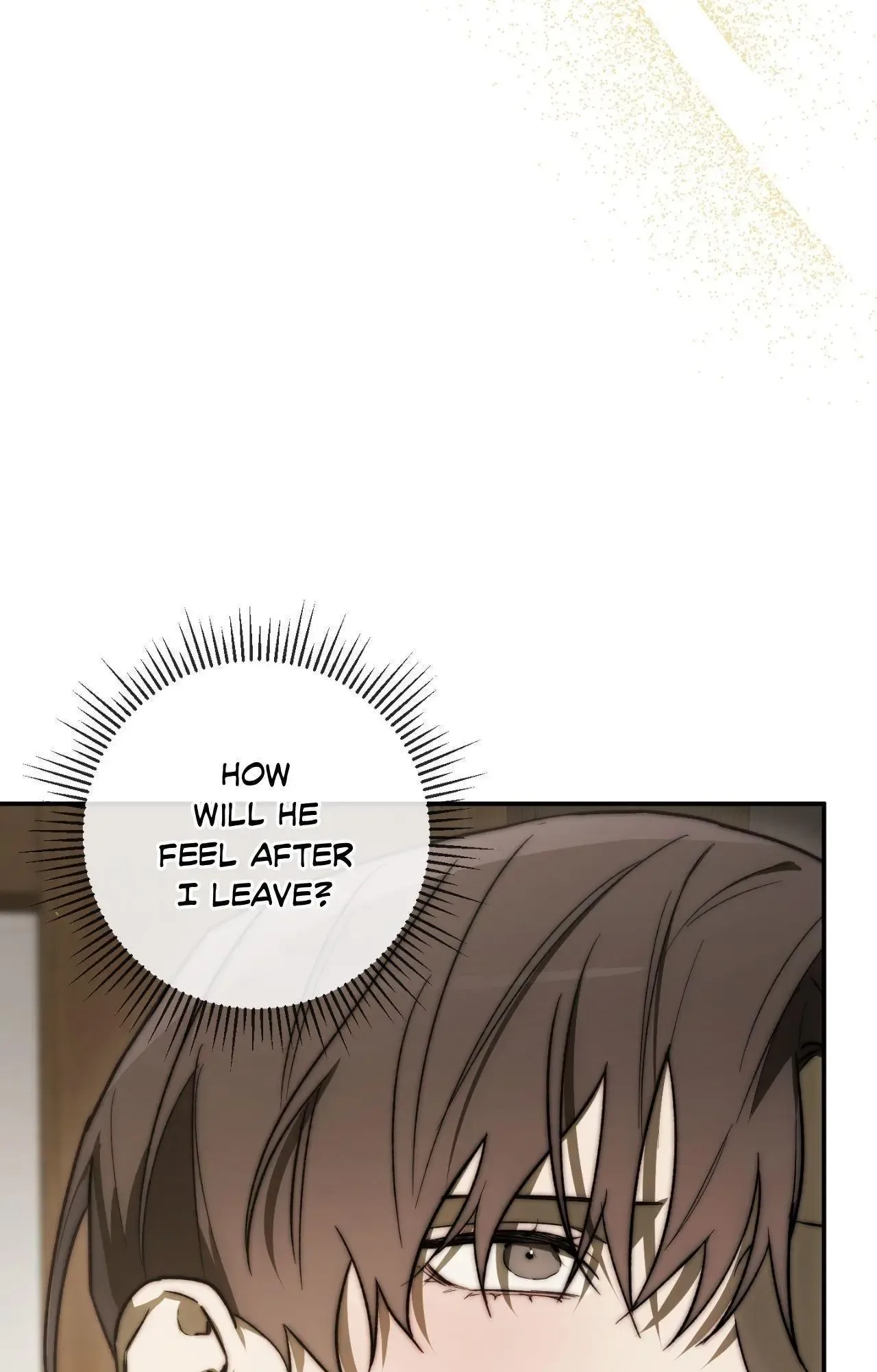 Precious Thing Chapter 39 page 89