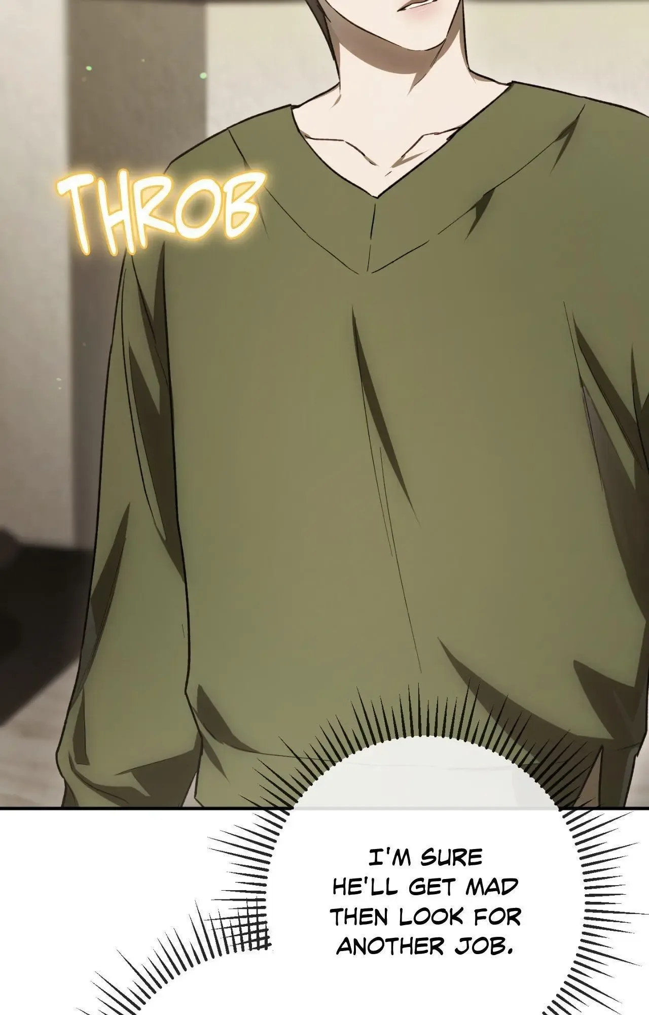 Precious Thing Chapter 39 page 91