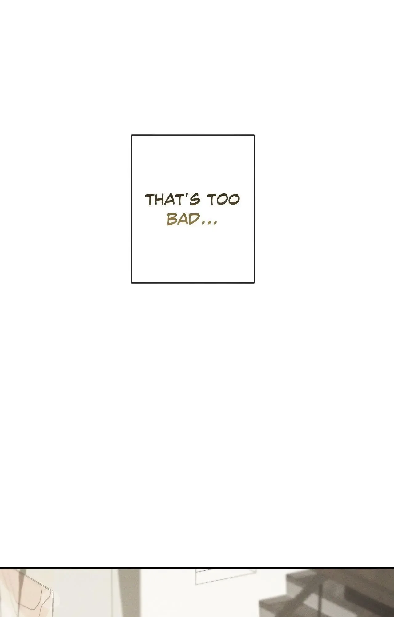 Precious Thing Chapter 39 page 93