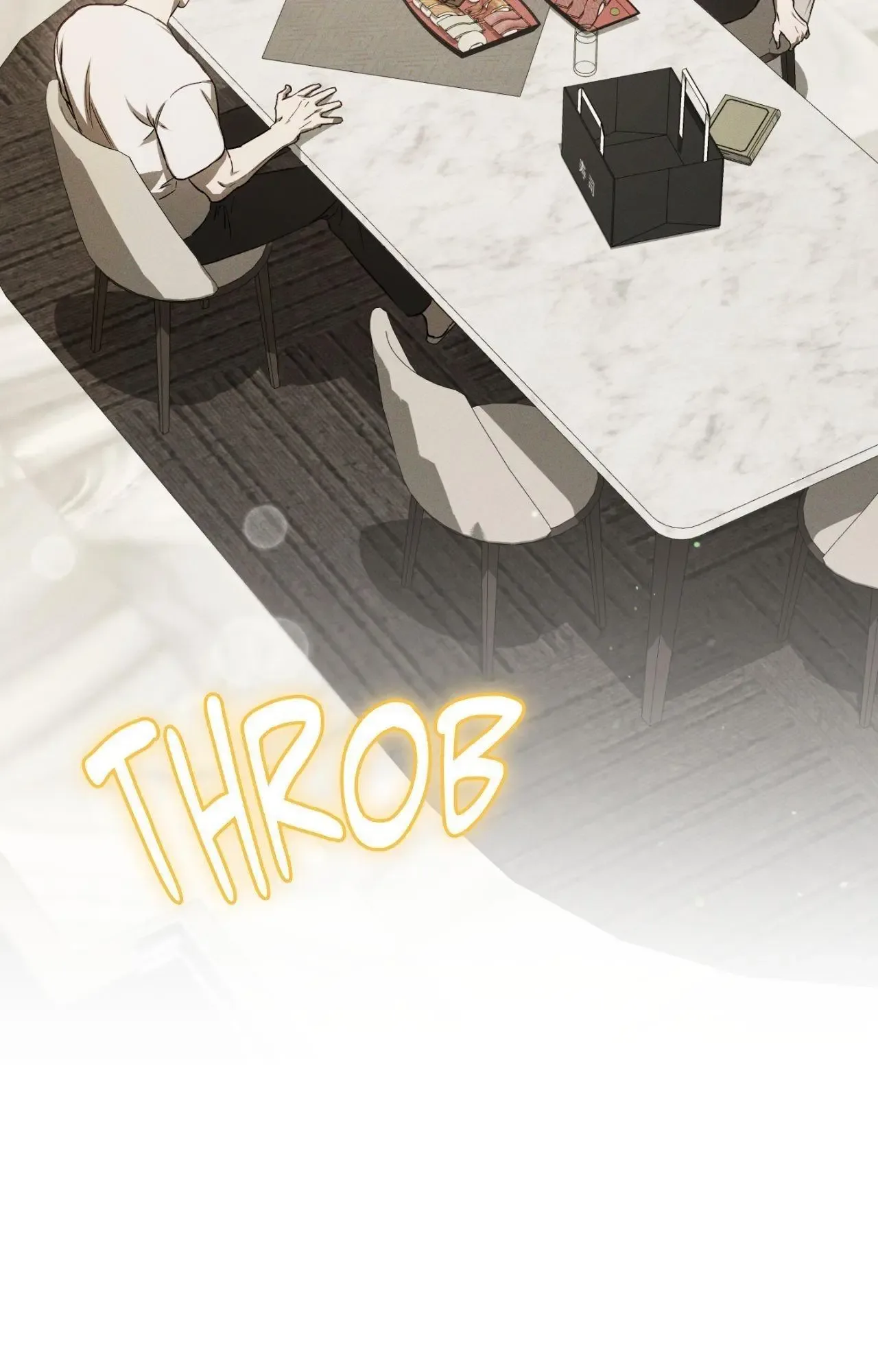 Precious Thing Chapter 39 page 95
