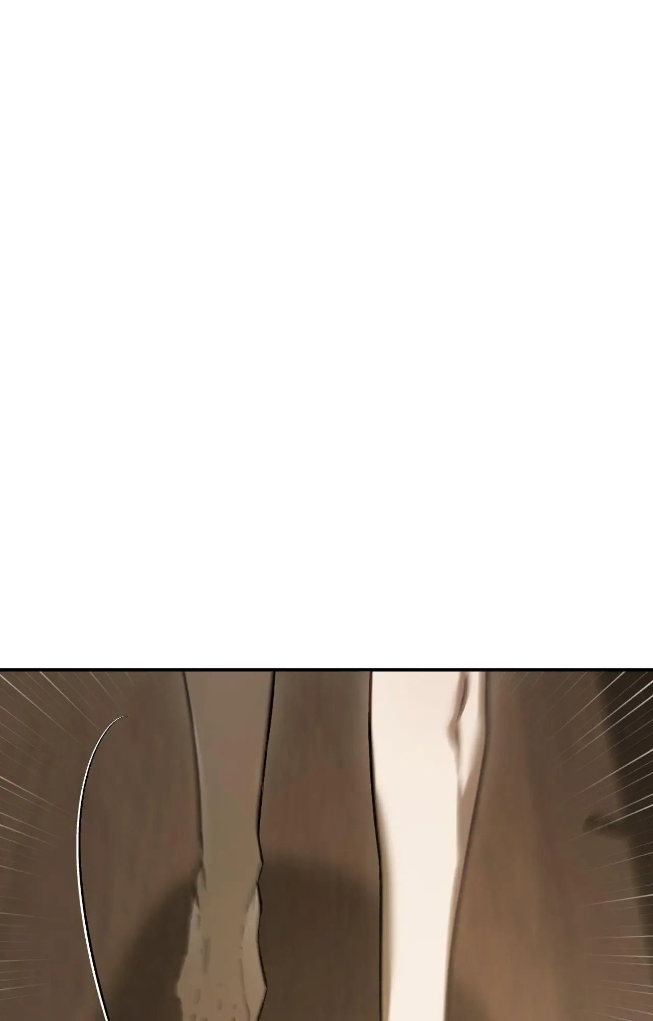 Precious Thing Chapter 39 page 97
