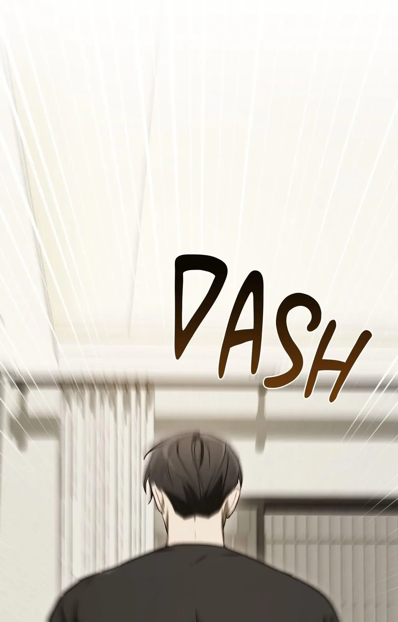 Precious Thing Chapter 39 page 99