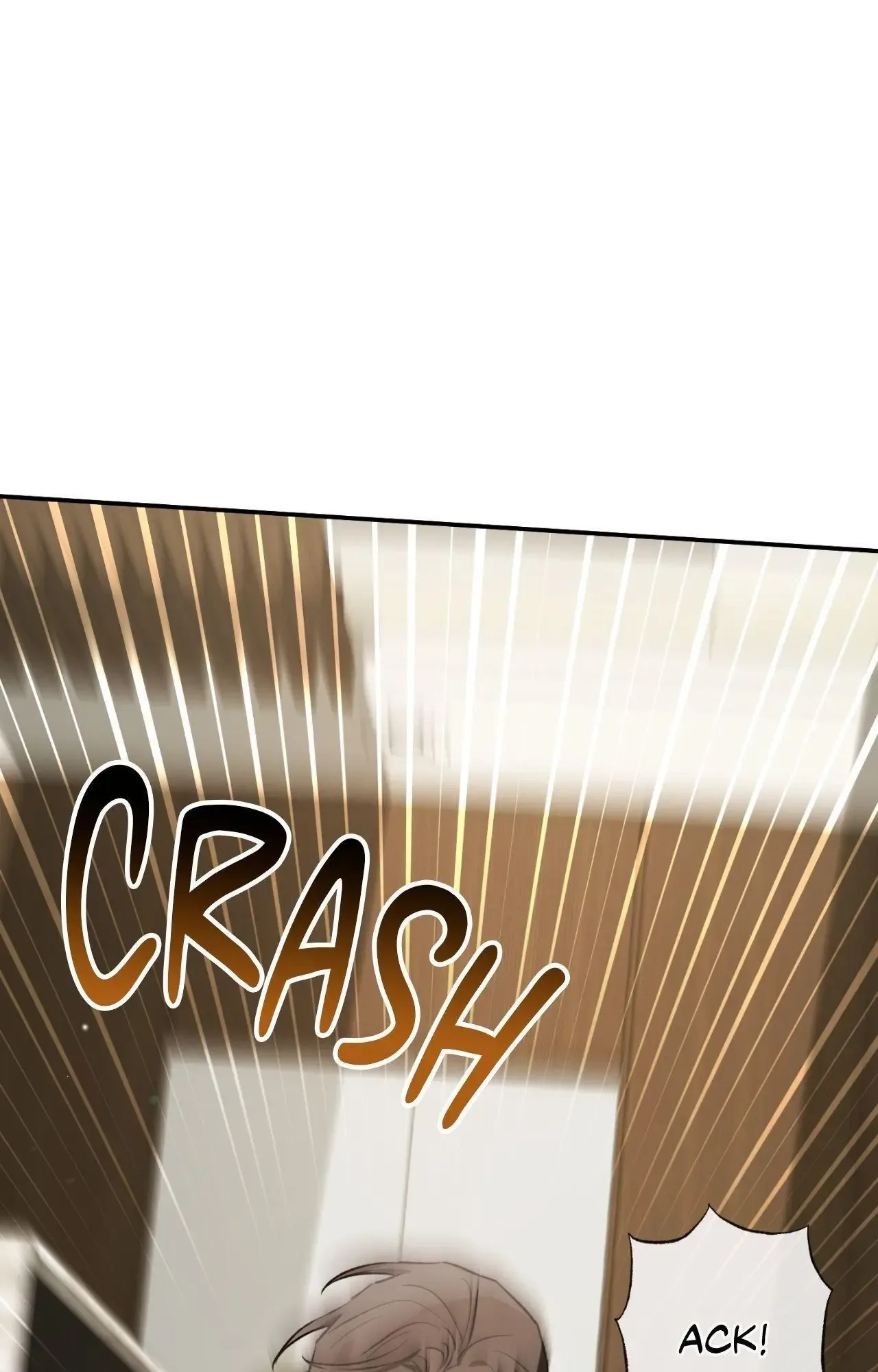 Precious Thing Chapter 39 page 103