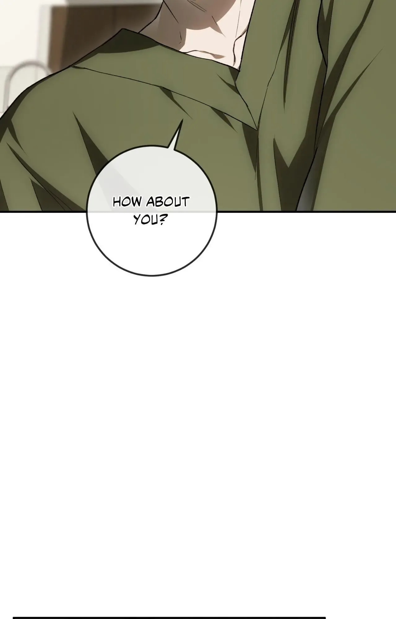 Precious Thing Chapter 39 page 108