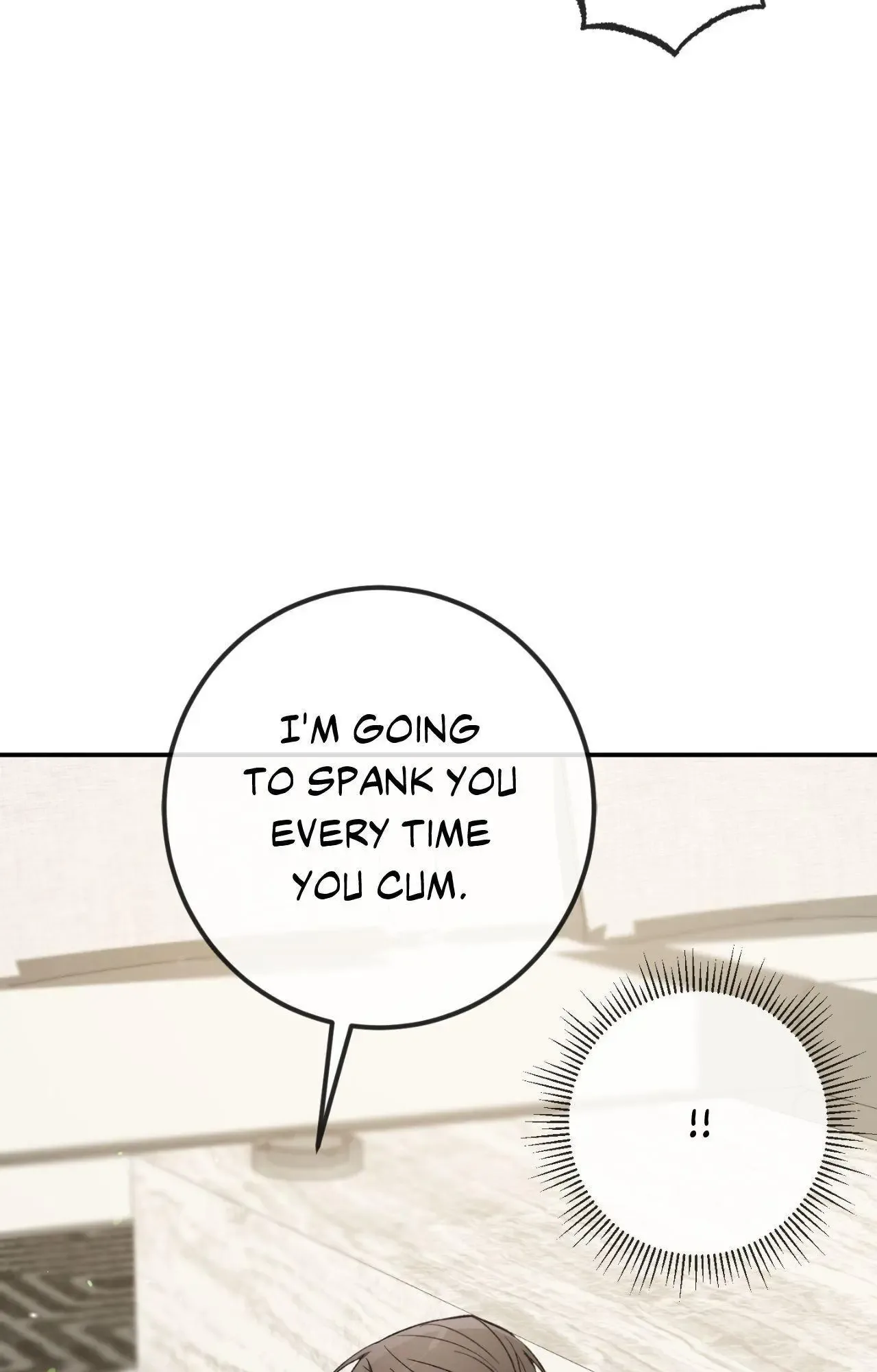 Precious Thing Chapter 39 page 111