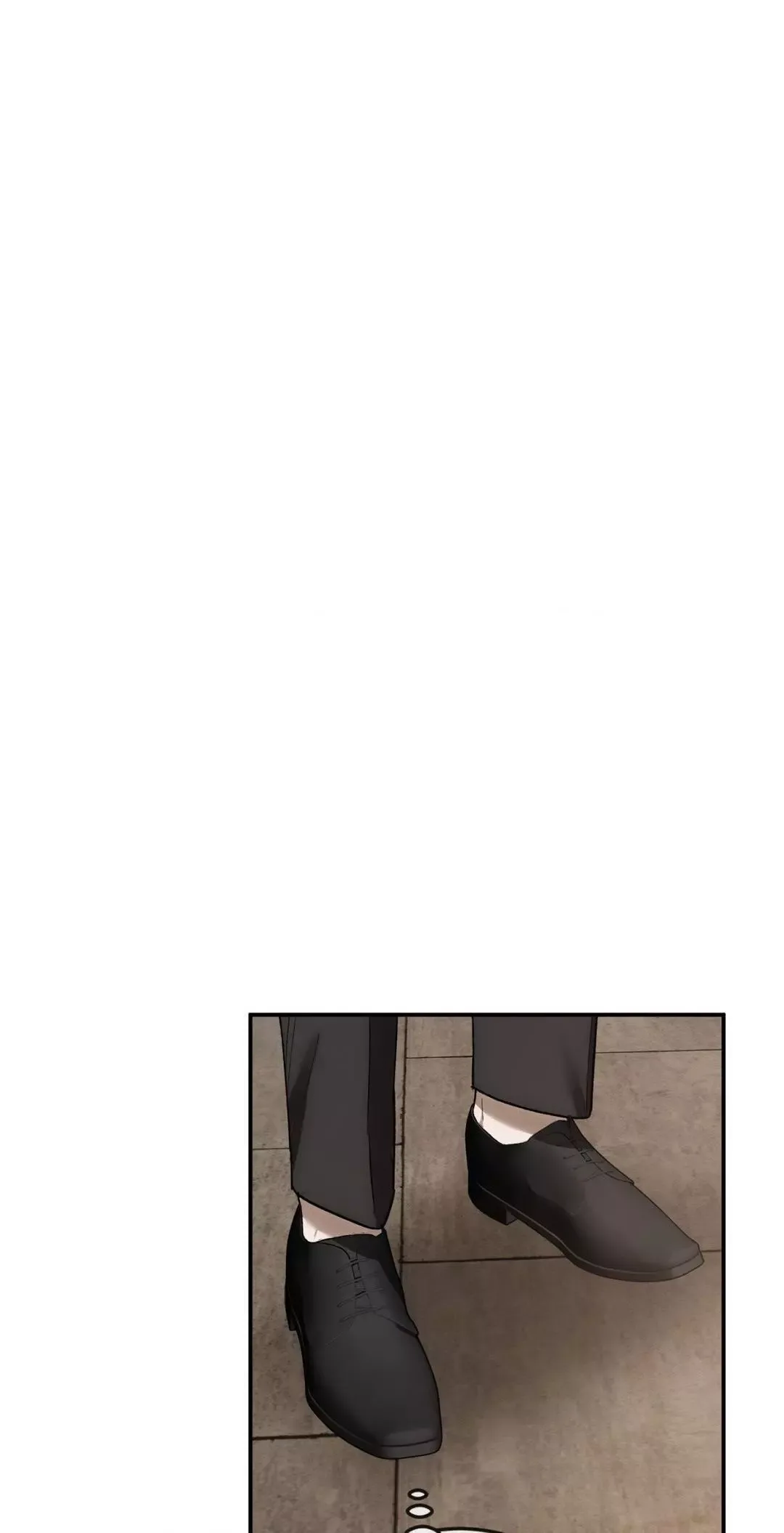 Precious Thing Chapter 4 page 5