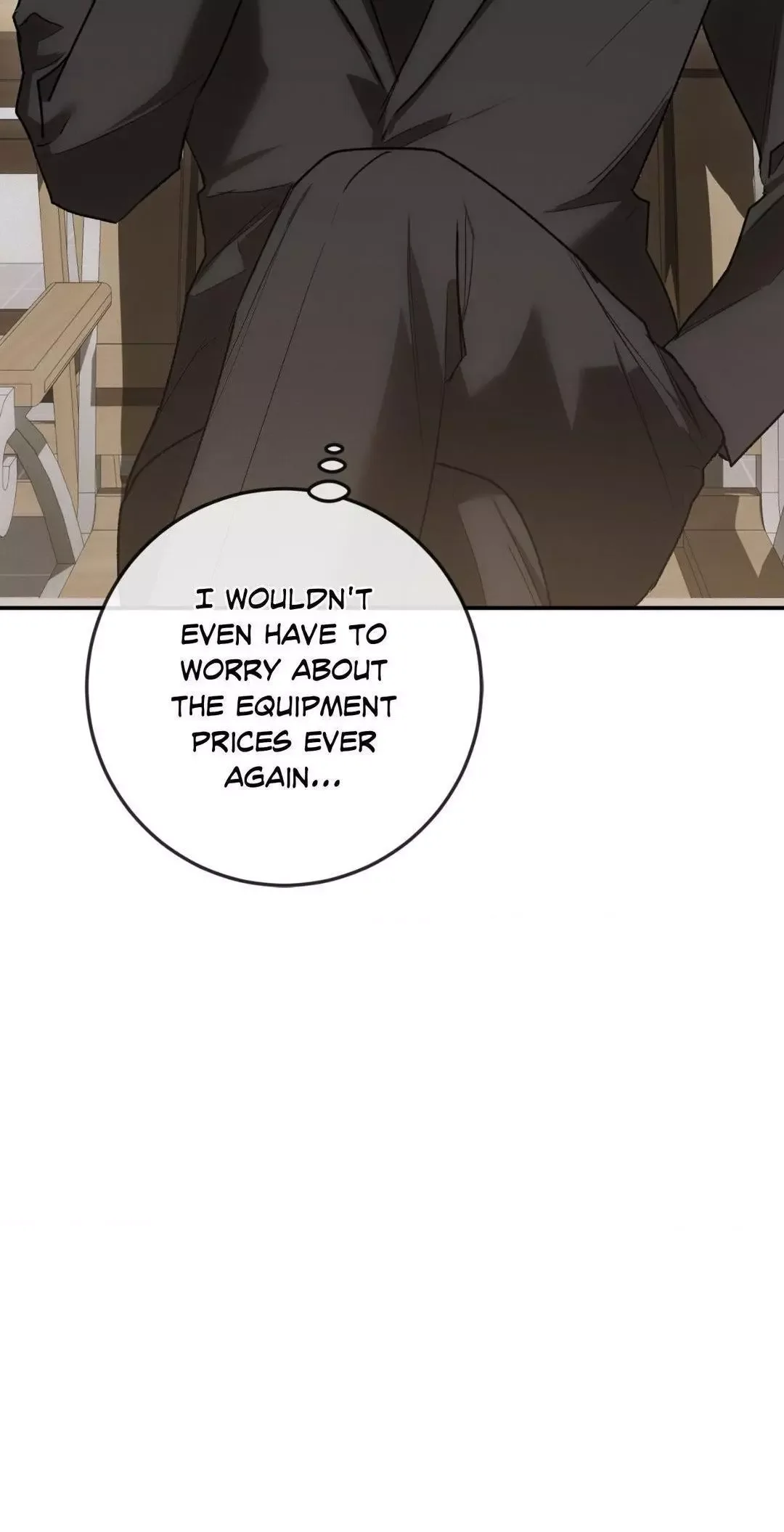 Precious Thing Chapter 4 page 25