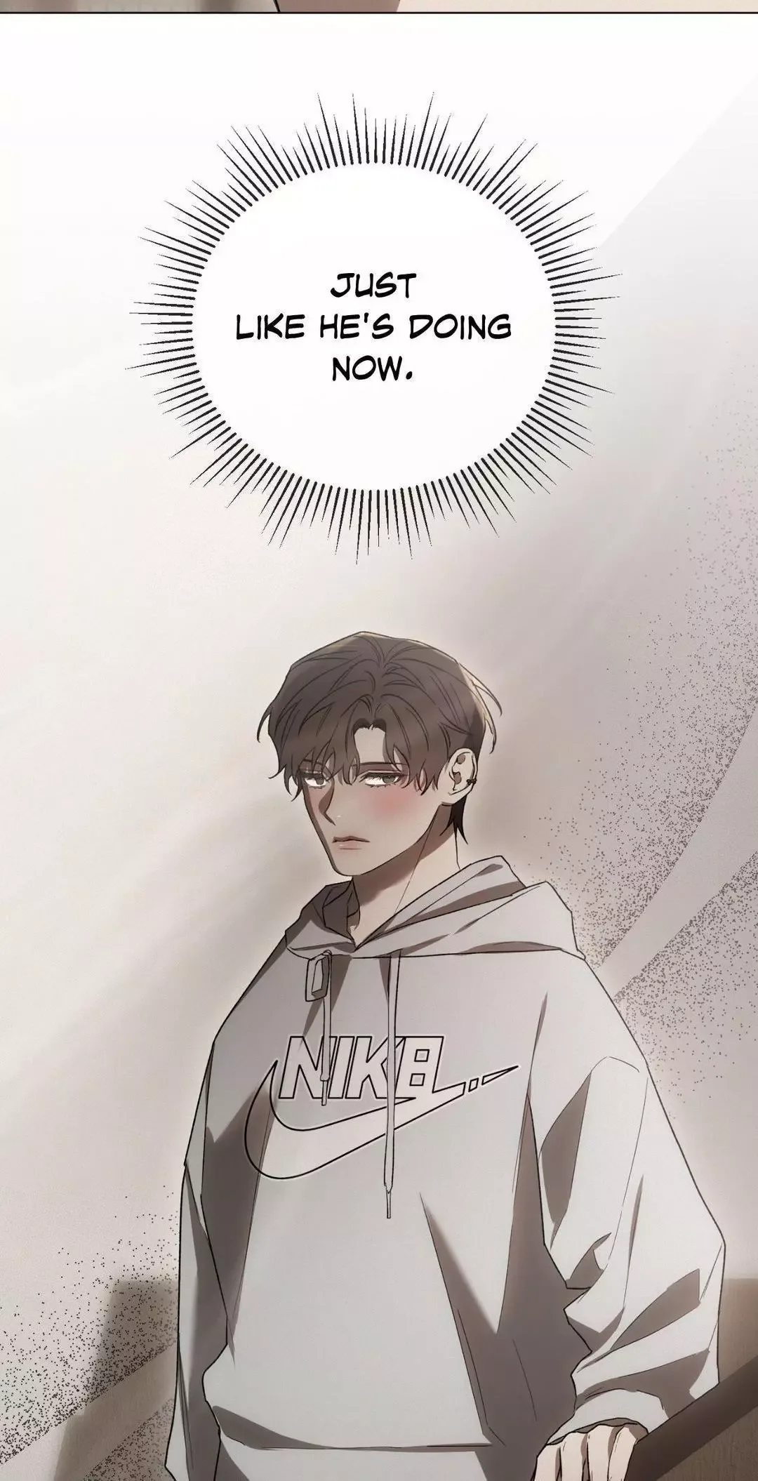 Precious Thing Chapter 4 page 44