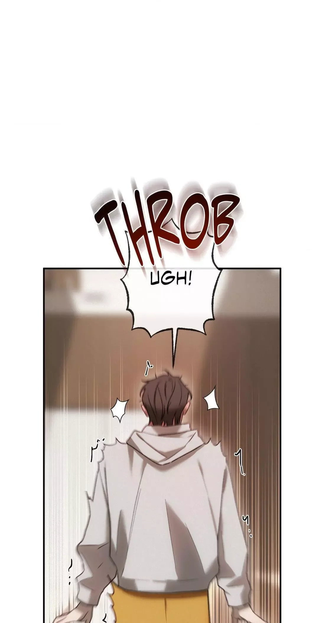 Precious Thing Chapter 4 page 51