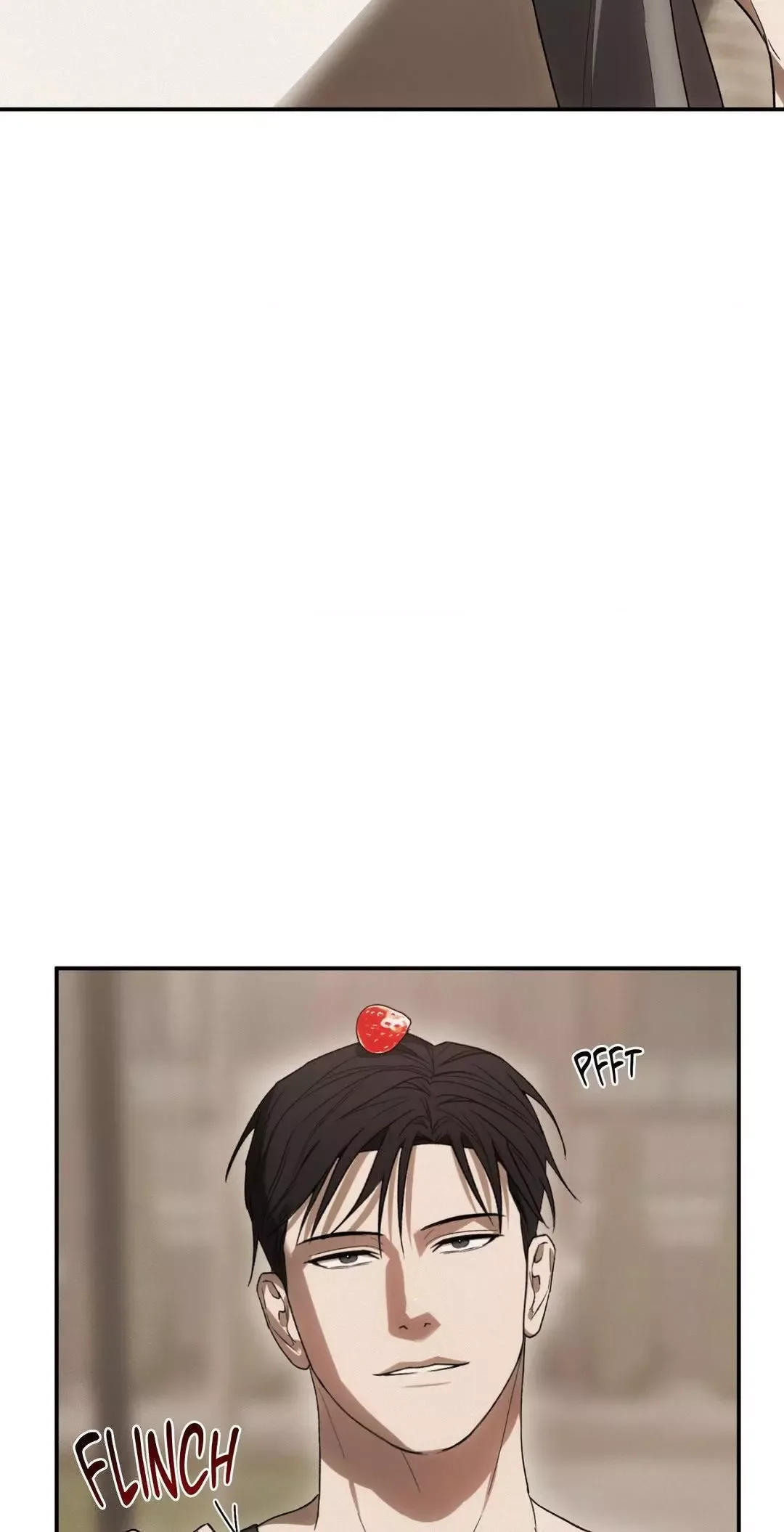 Precious Thing Chapter 4 page 67