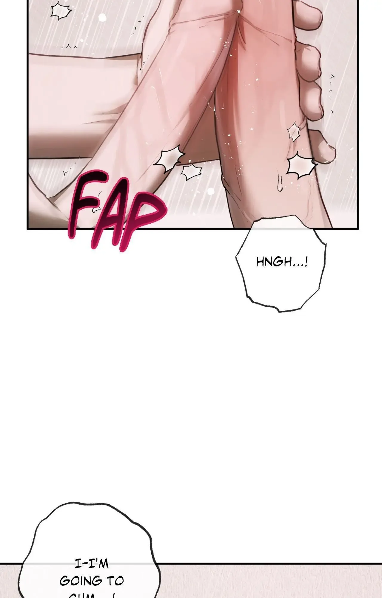 Precious Thing Chapter 40 page 2