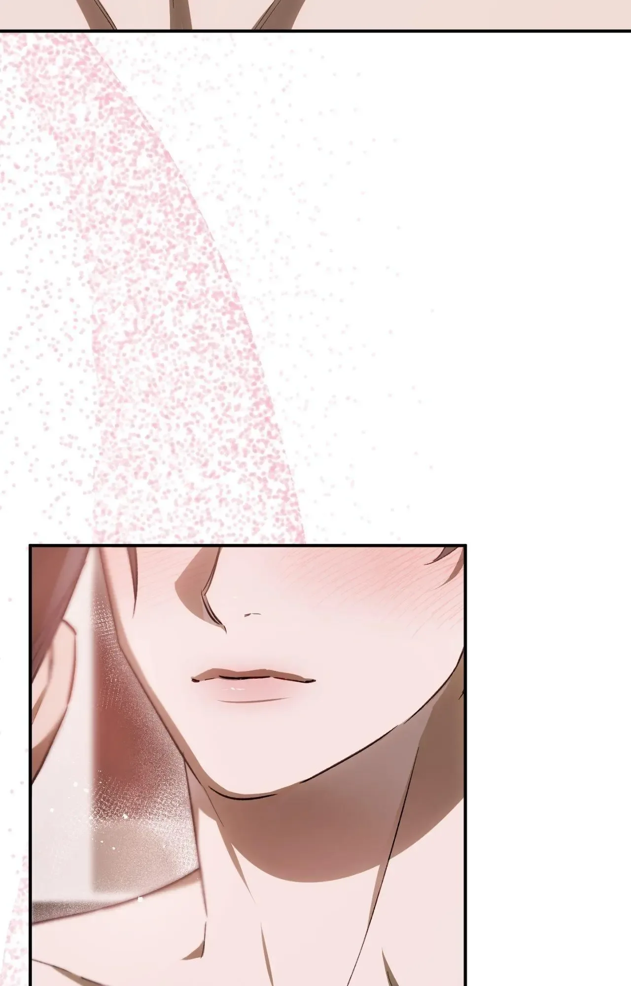 Precious Thing Chapter 40 page 15