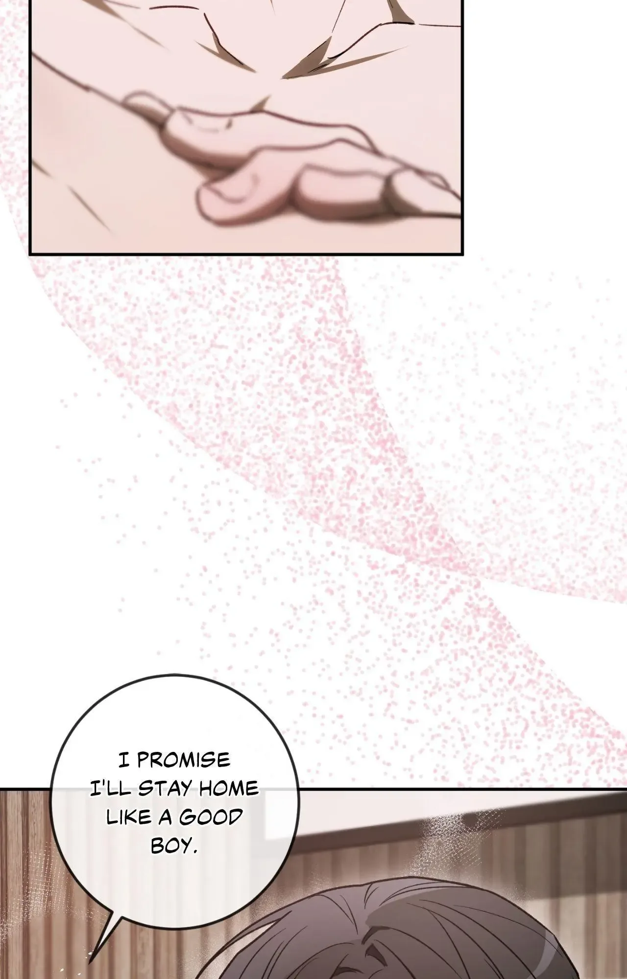 Precious Thing Chapter 40 page 16