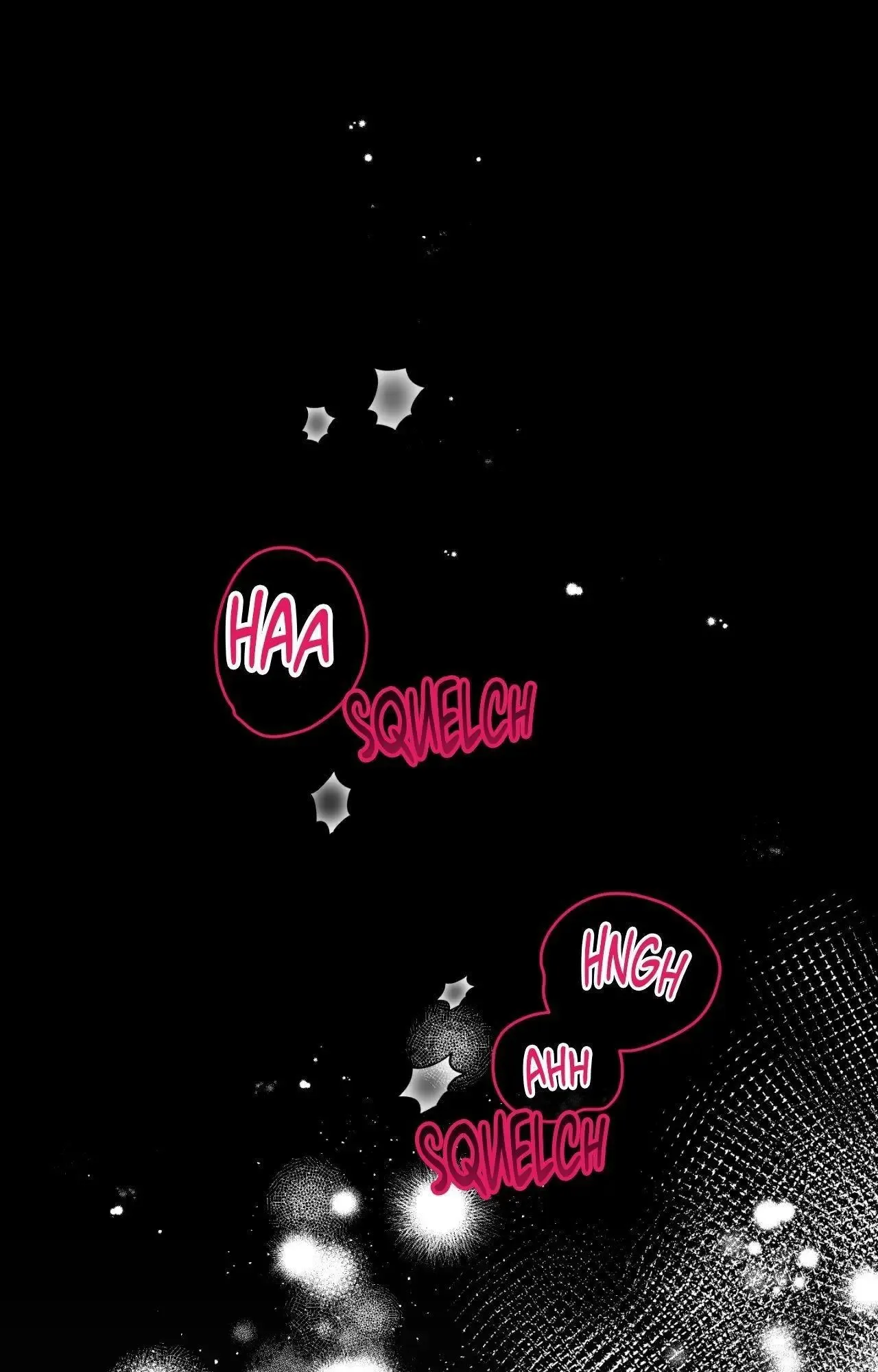 Precious Thing Chapter 40 page 45