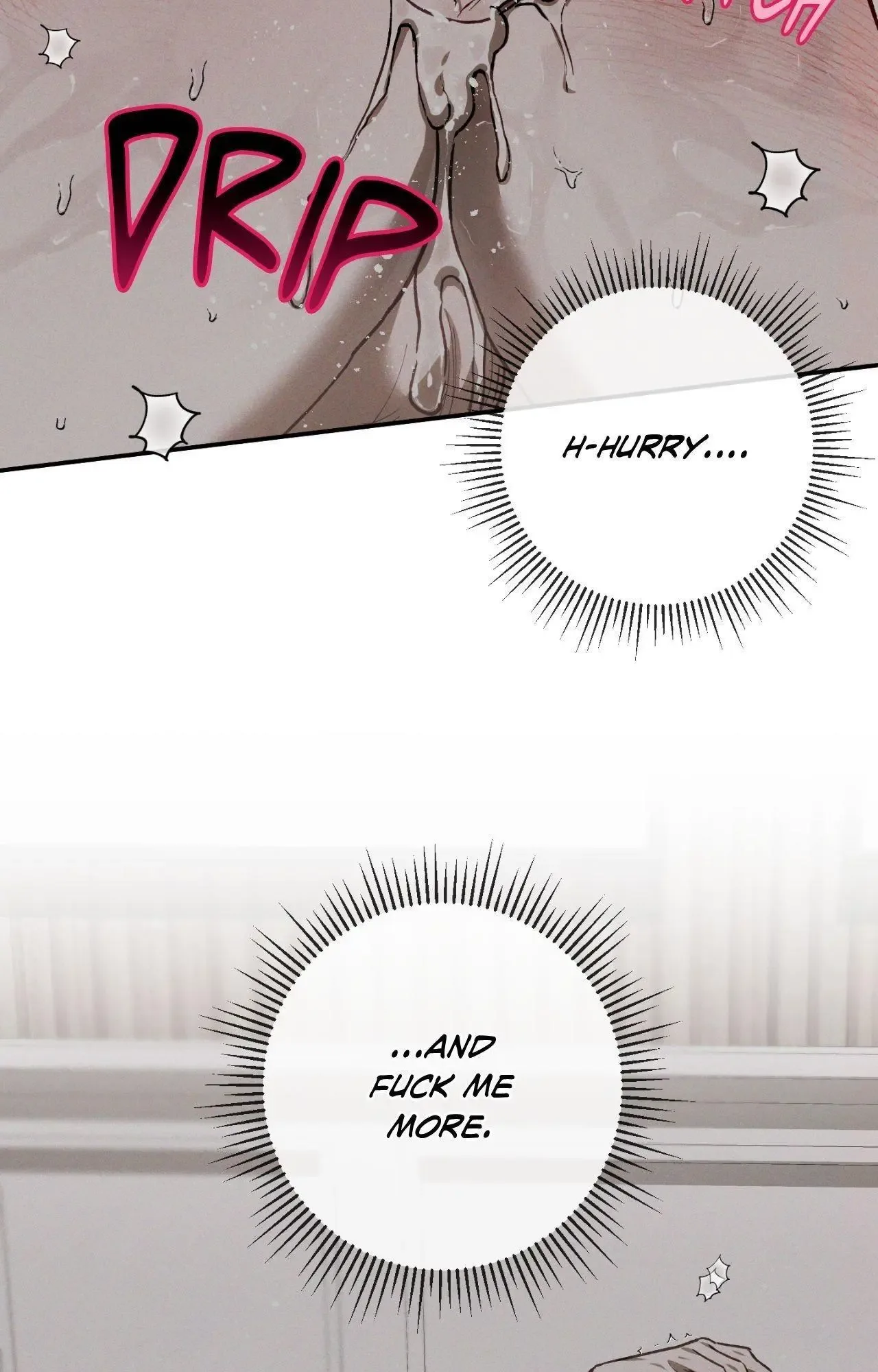 Precious Thing Chapter 40 page 47