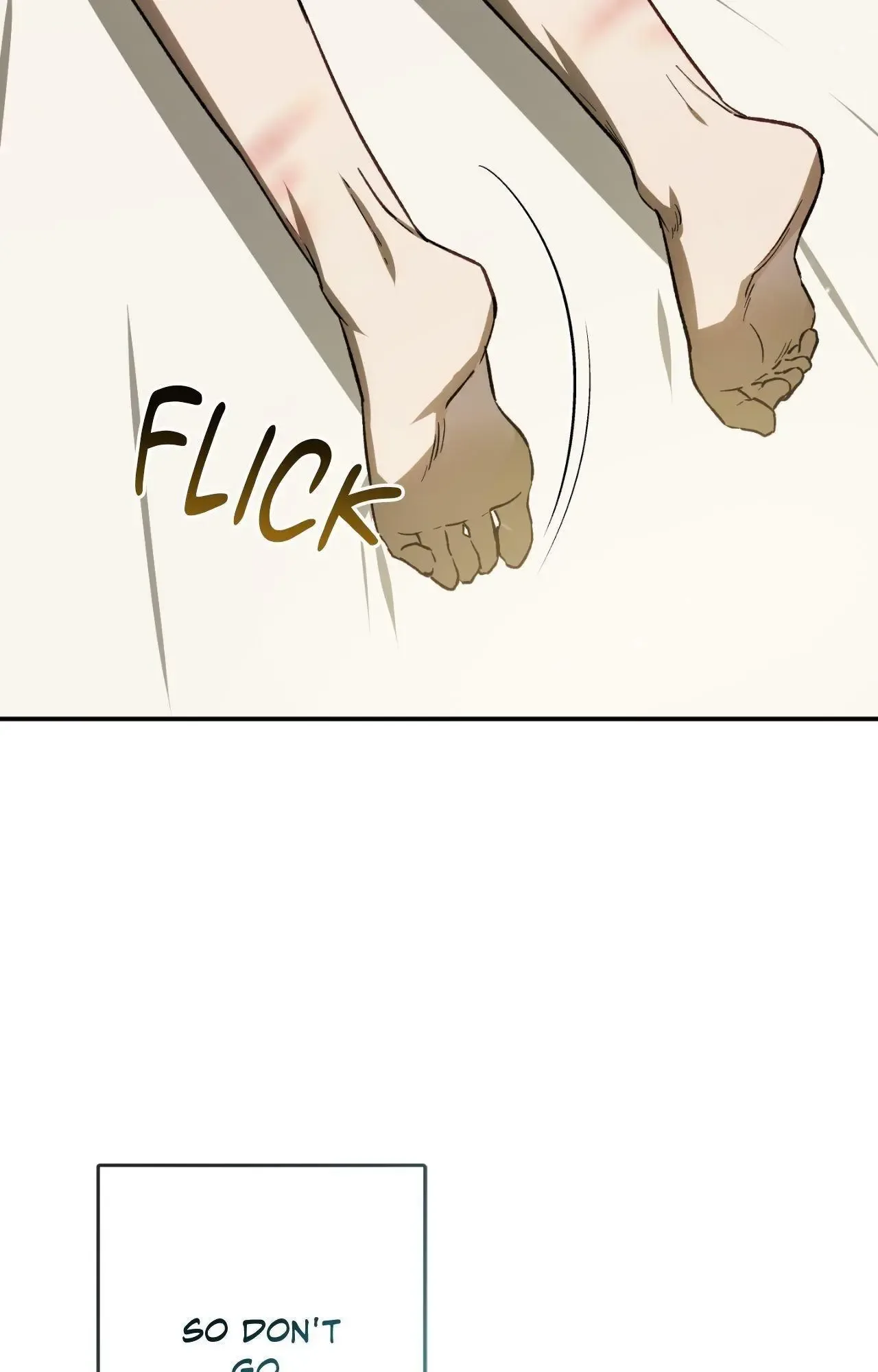 Precious Thing Chapter 40 page 57
