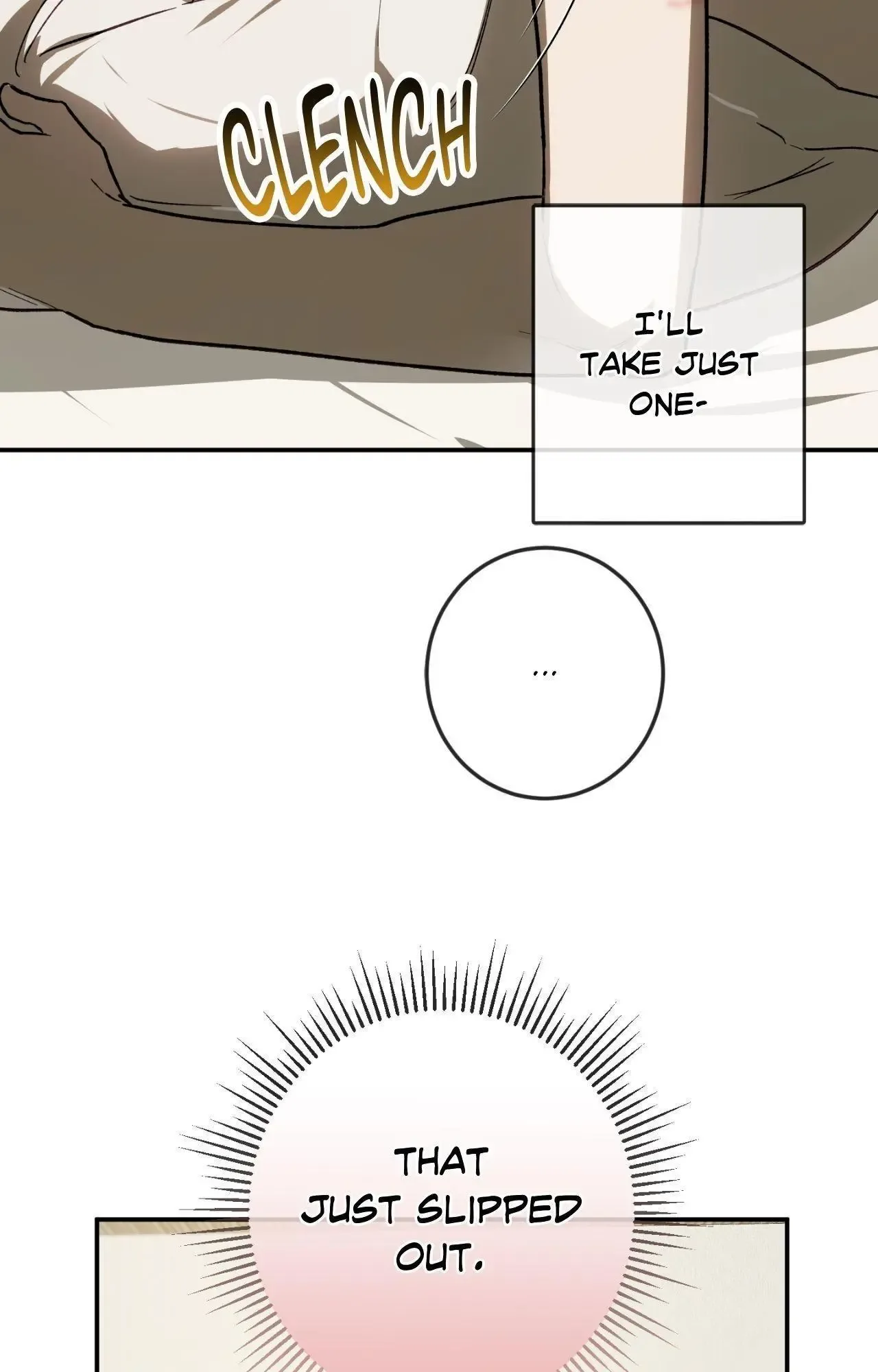 Precious Thing Chapter 40 page 62