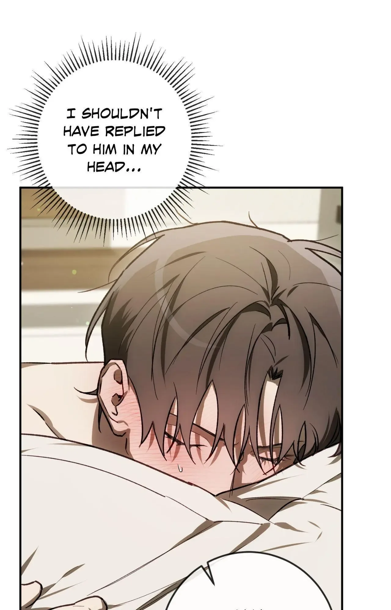 Precious Thing Chapter 40 page 65