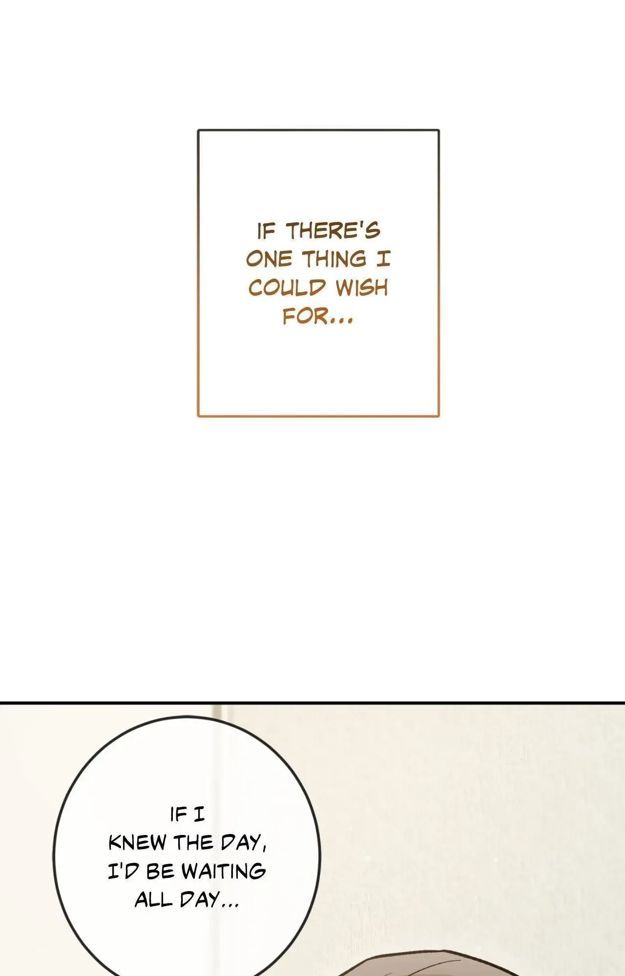 Precious Thing Chapter 40 page 70