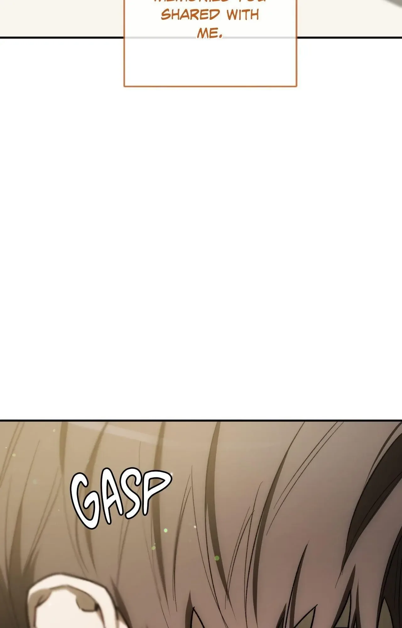 Precious Thing Chapter 40 page 72