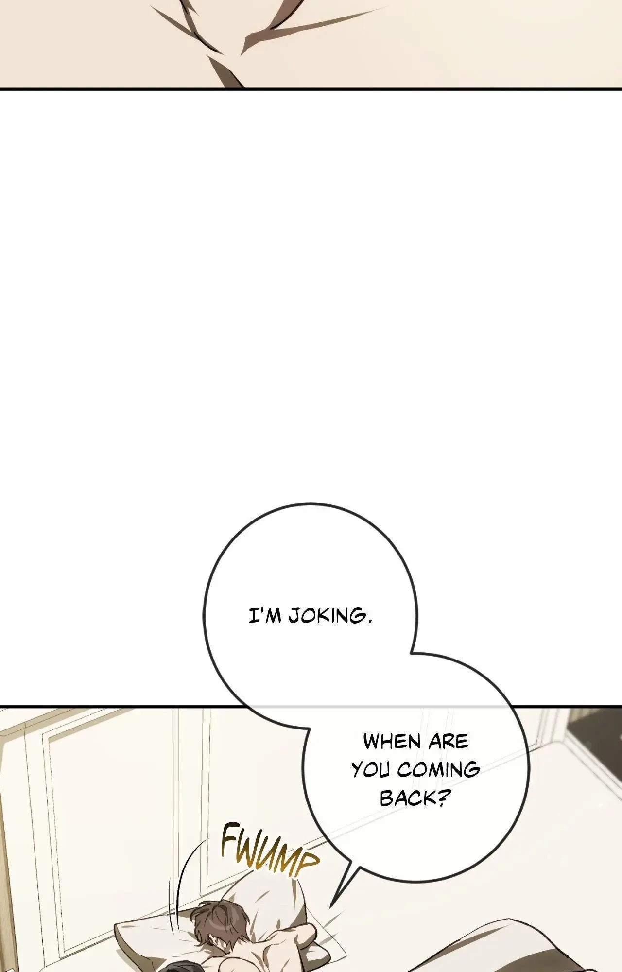 Precious Thing Chapter 40 page 74