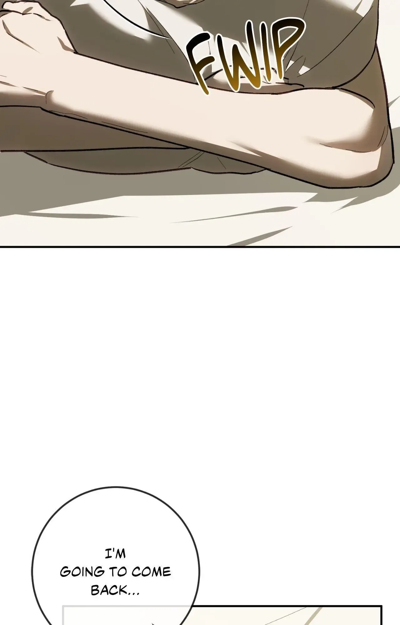 Precious Thing Chapter 40 page 78