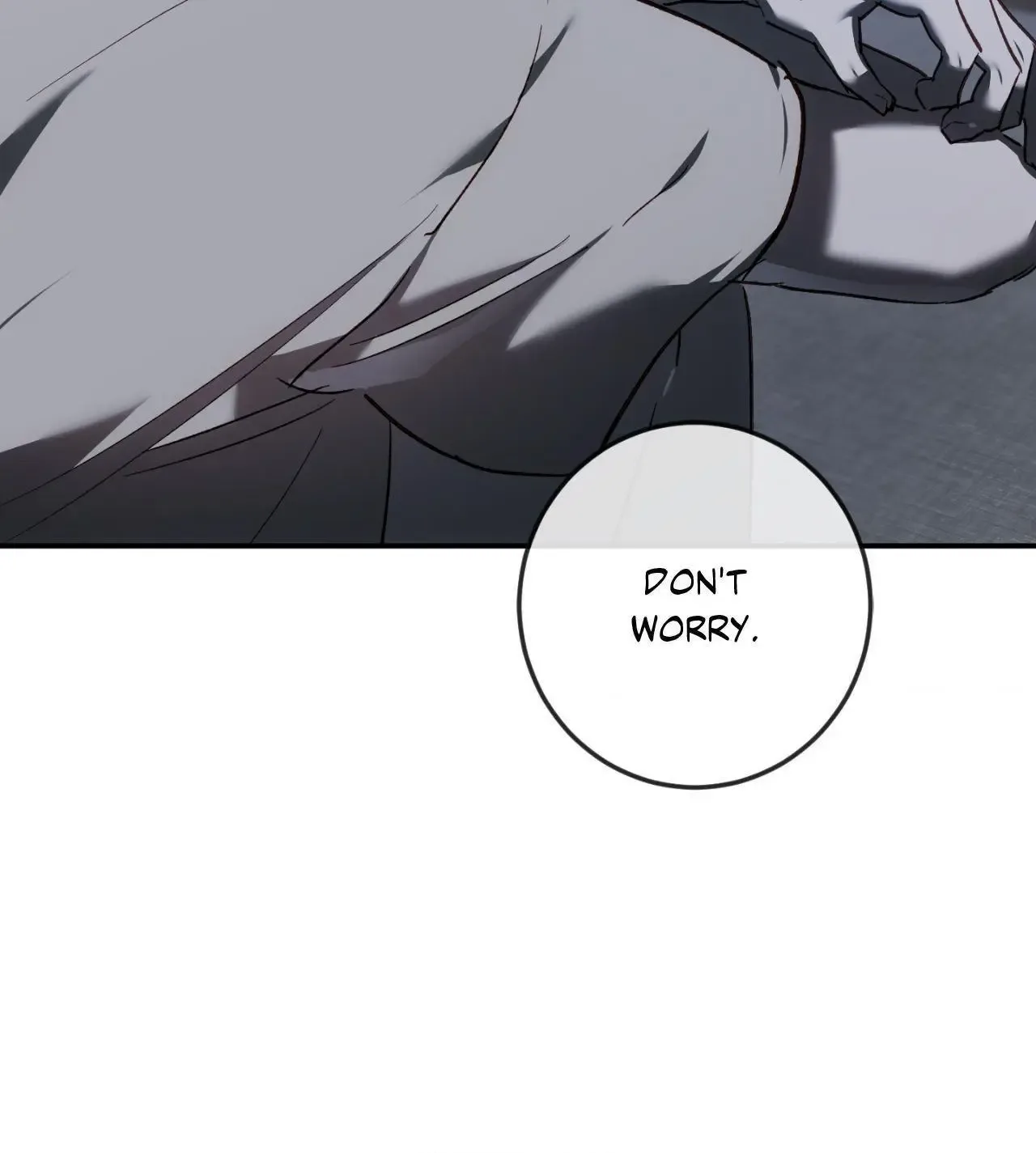 Precious Thing Chapter 40 page 87