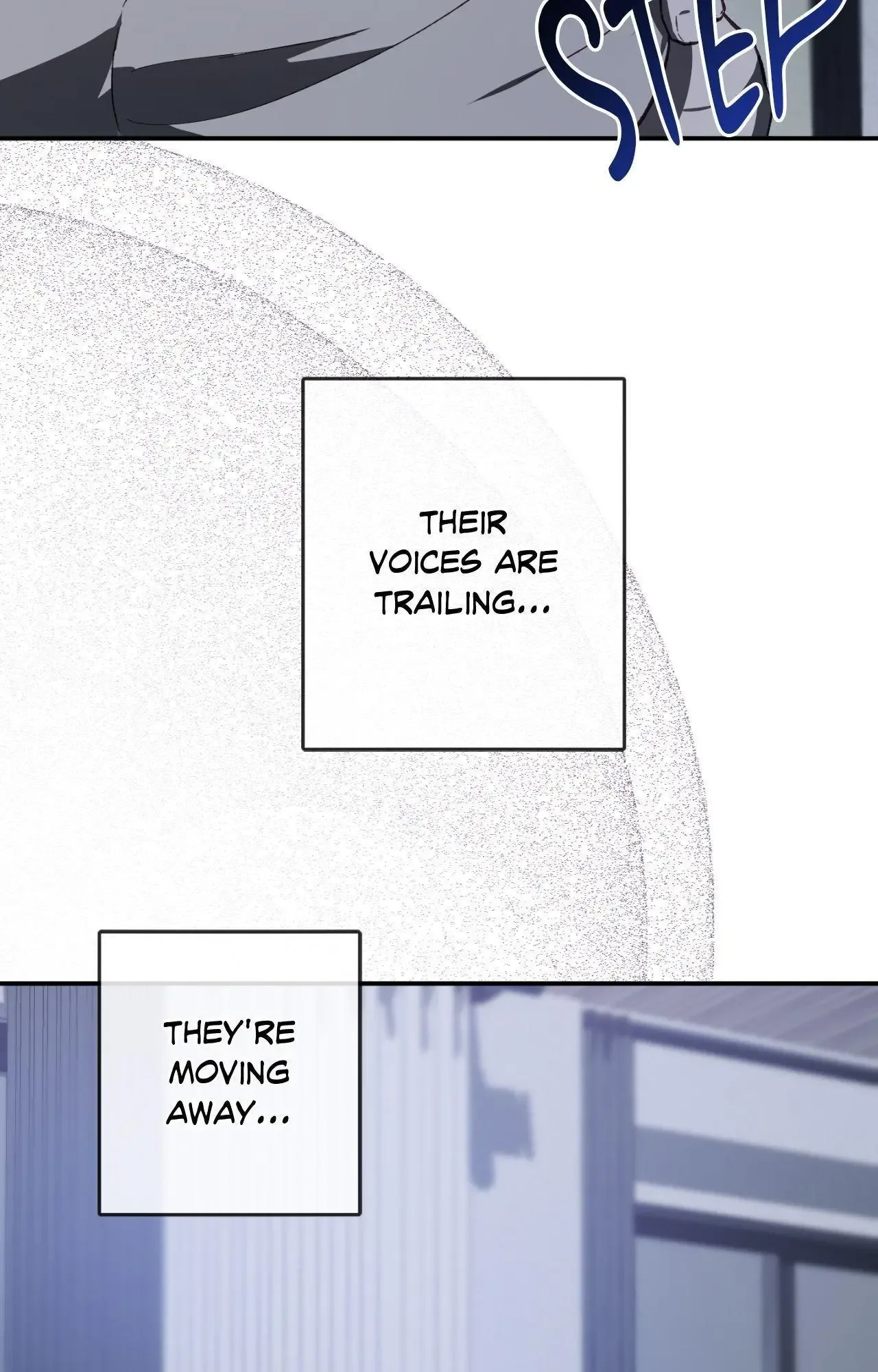 Precious Thing Chapter 40 page 89