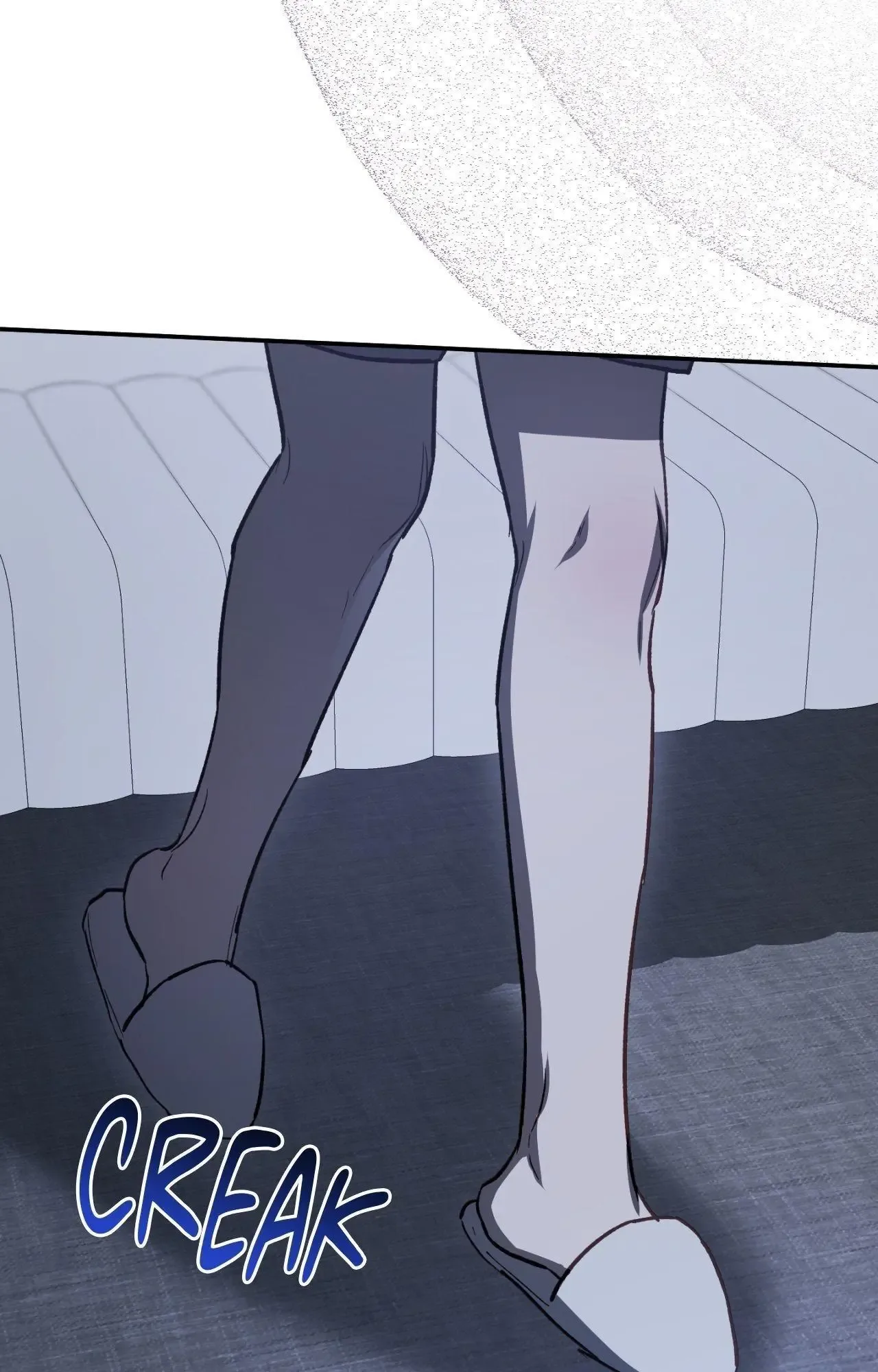 Precious Thing Chapter 40 page 91