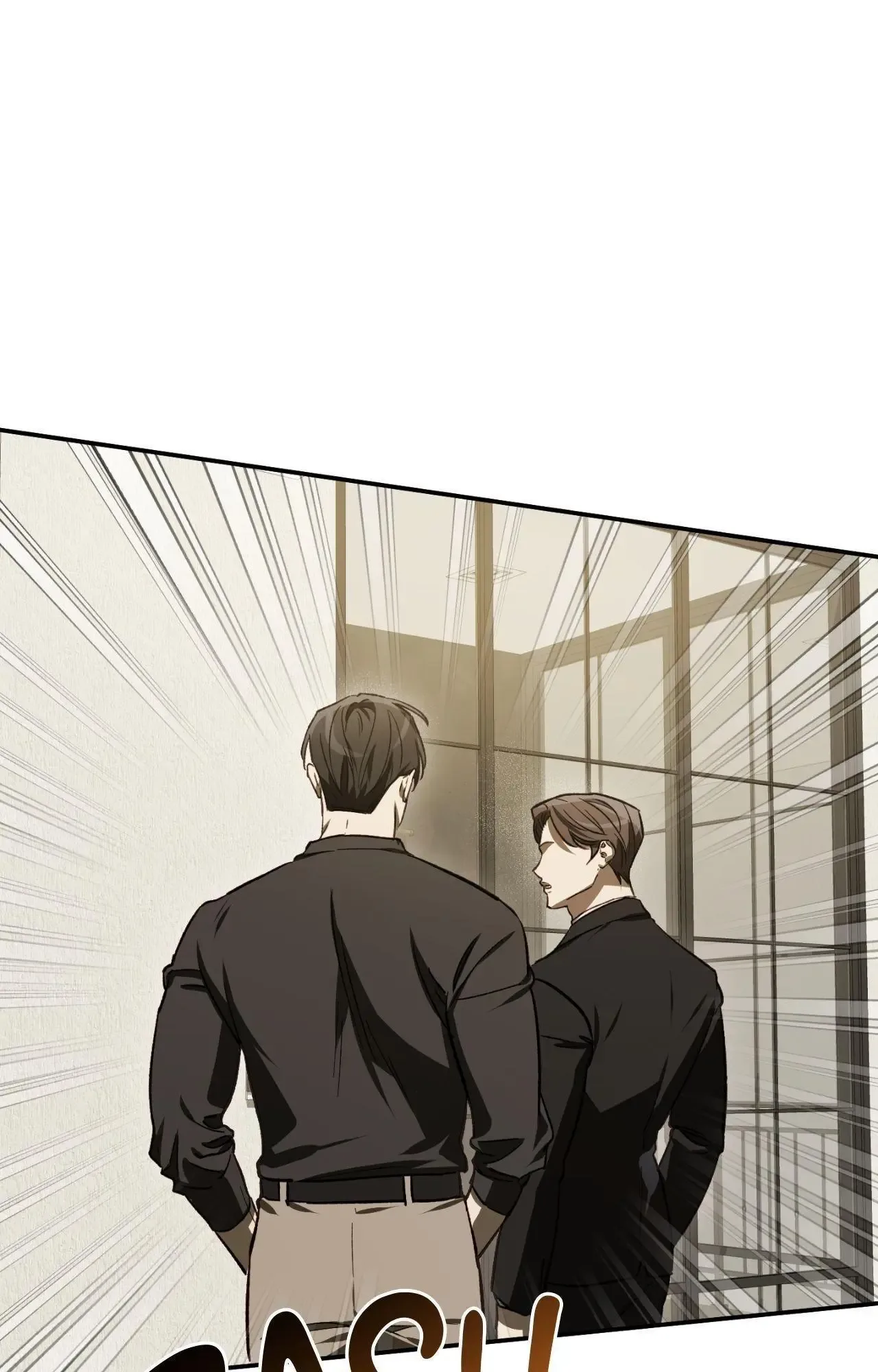 Precious Thing Chapter 40 page 93