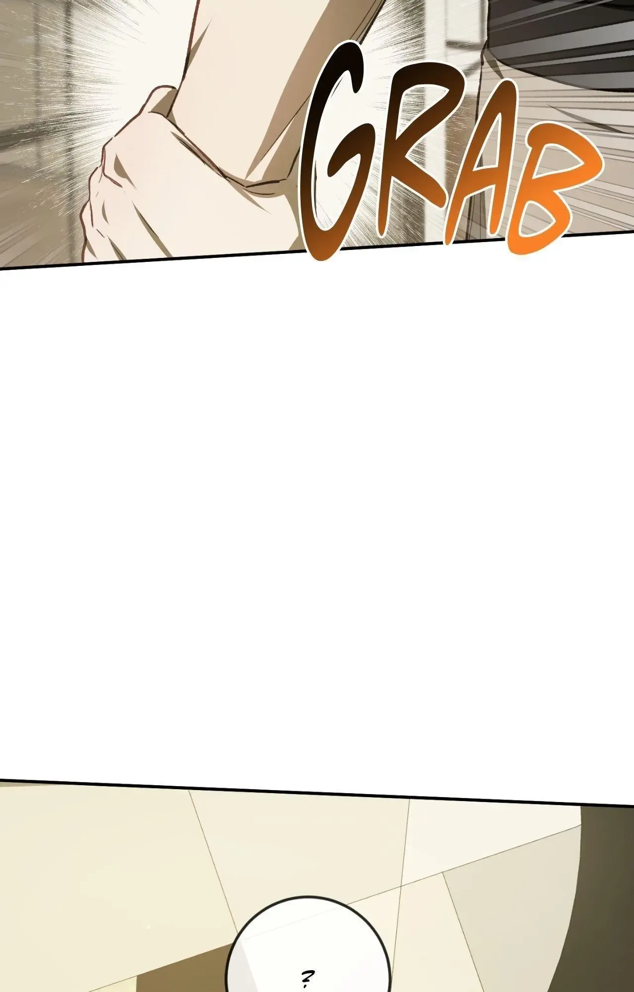 Precious Thing Chapter 40 page 95