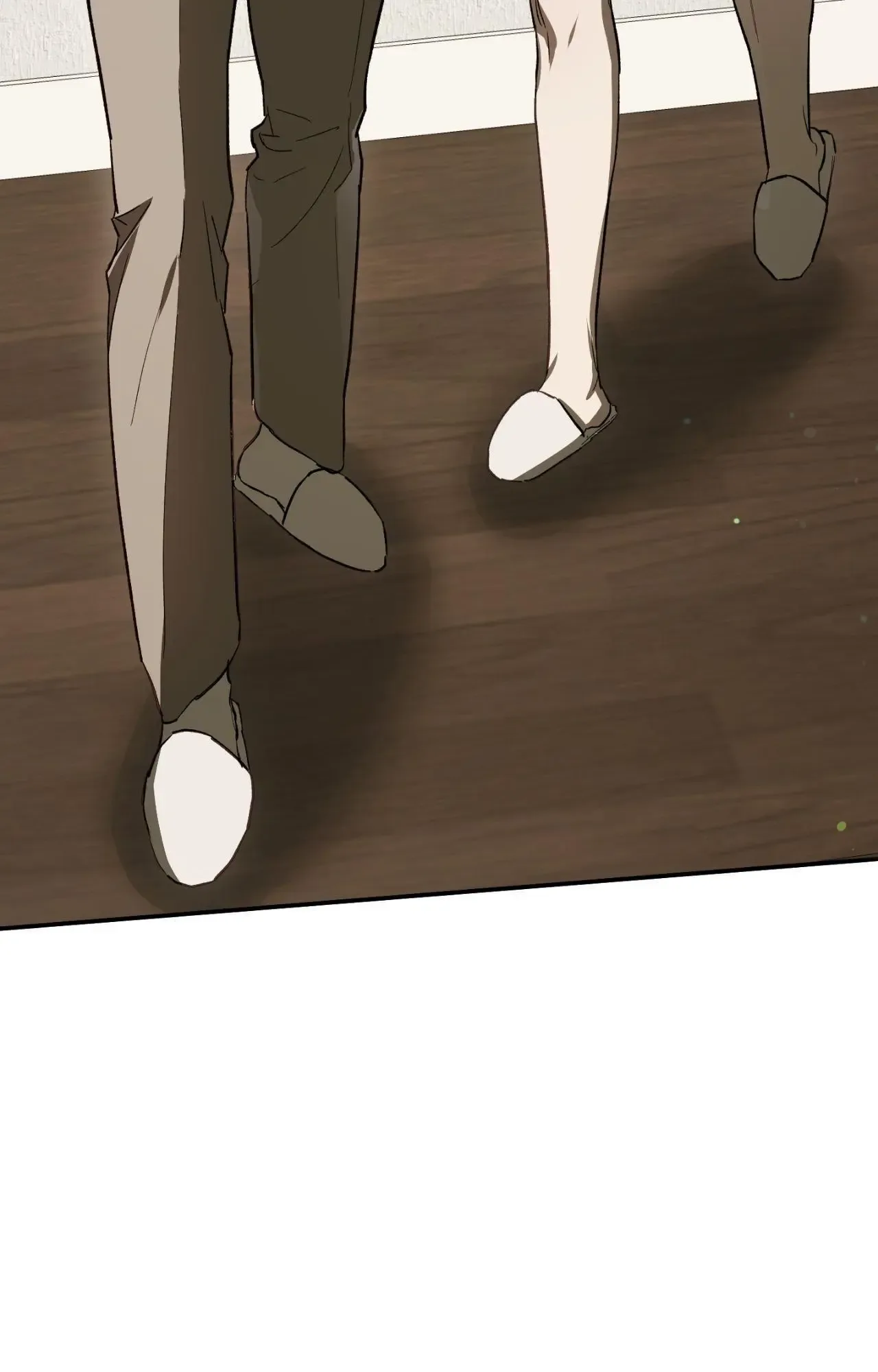 Precious Thing Chapter 40 page 97