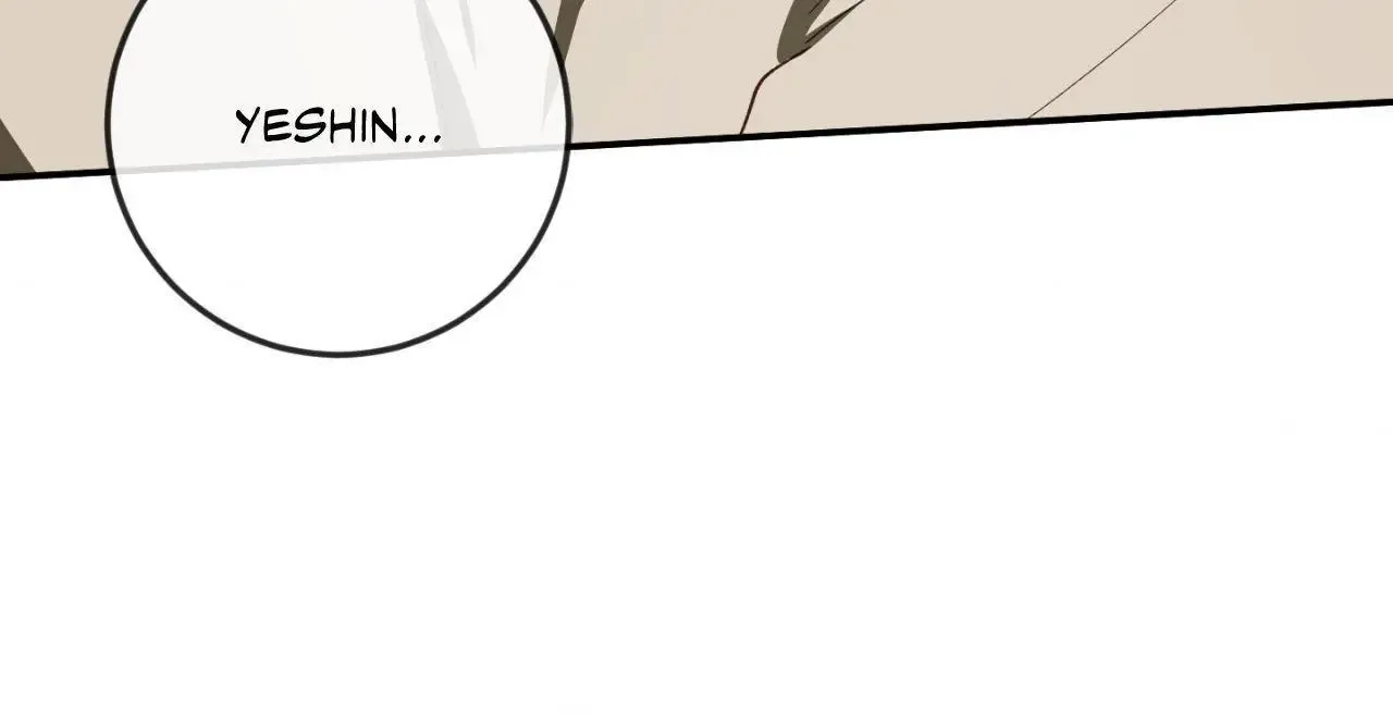 Precious Thing Chapter 40 page 99
