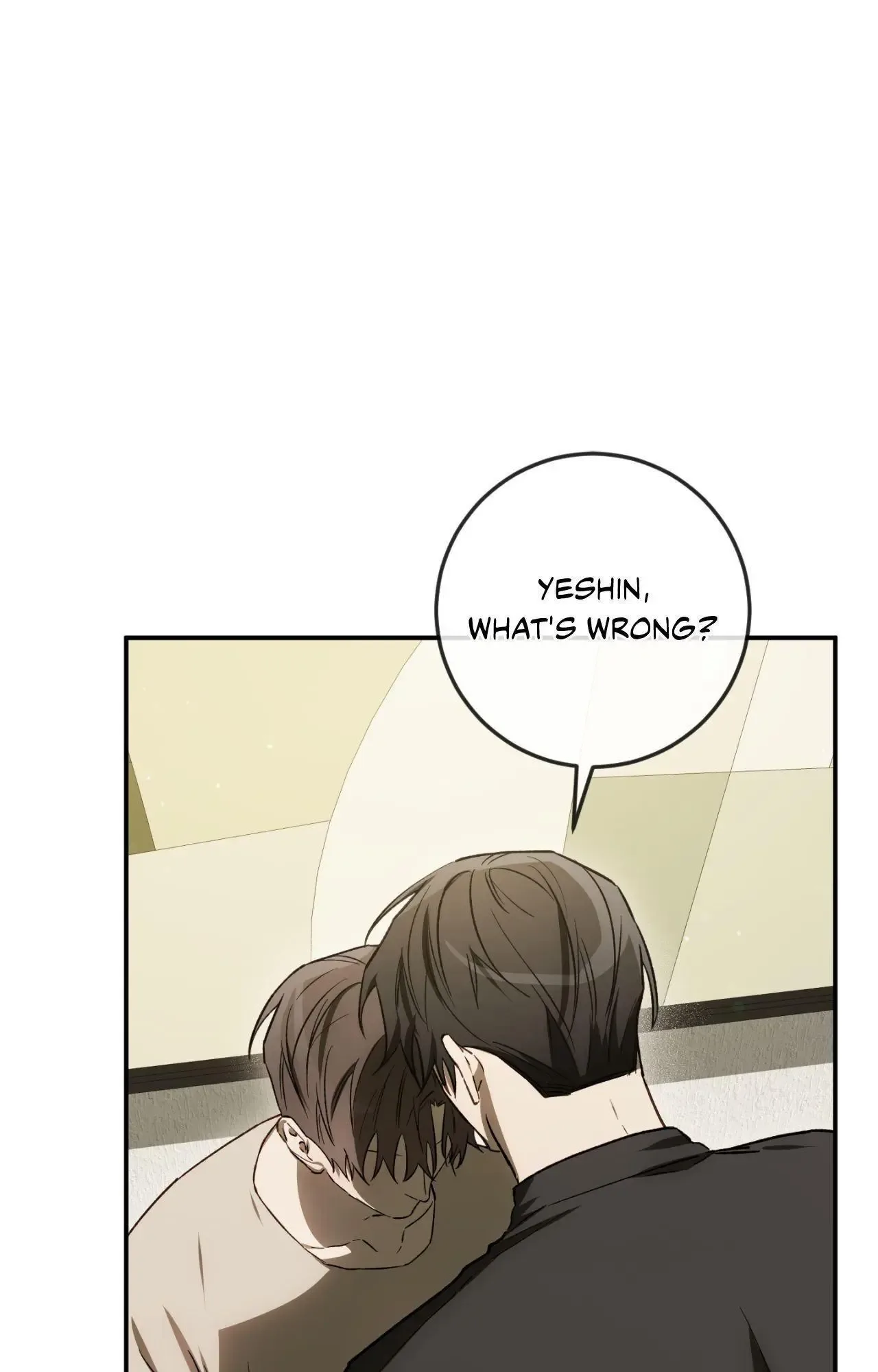 Precious Thing Chapter 40 page 101