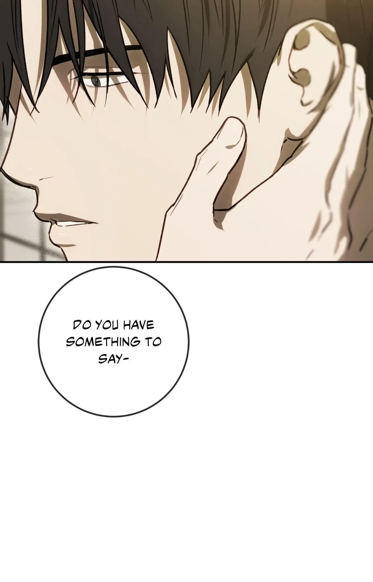 Precious Thing Chapter 40 page 103