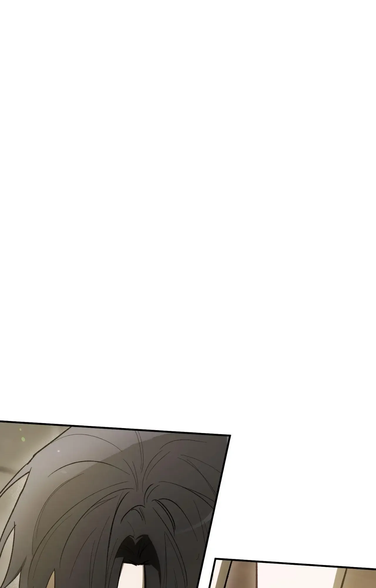 Precious Thing Chapter 41 page 1