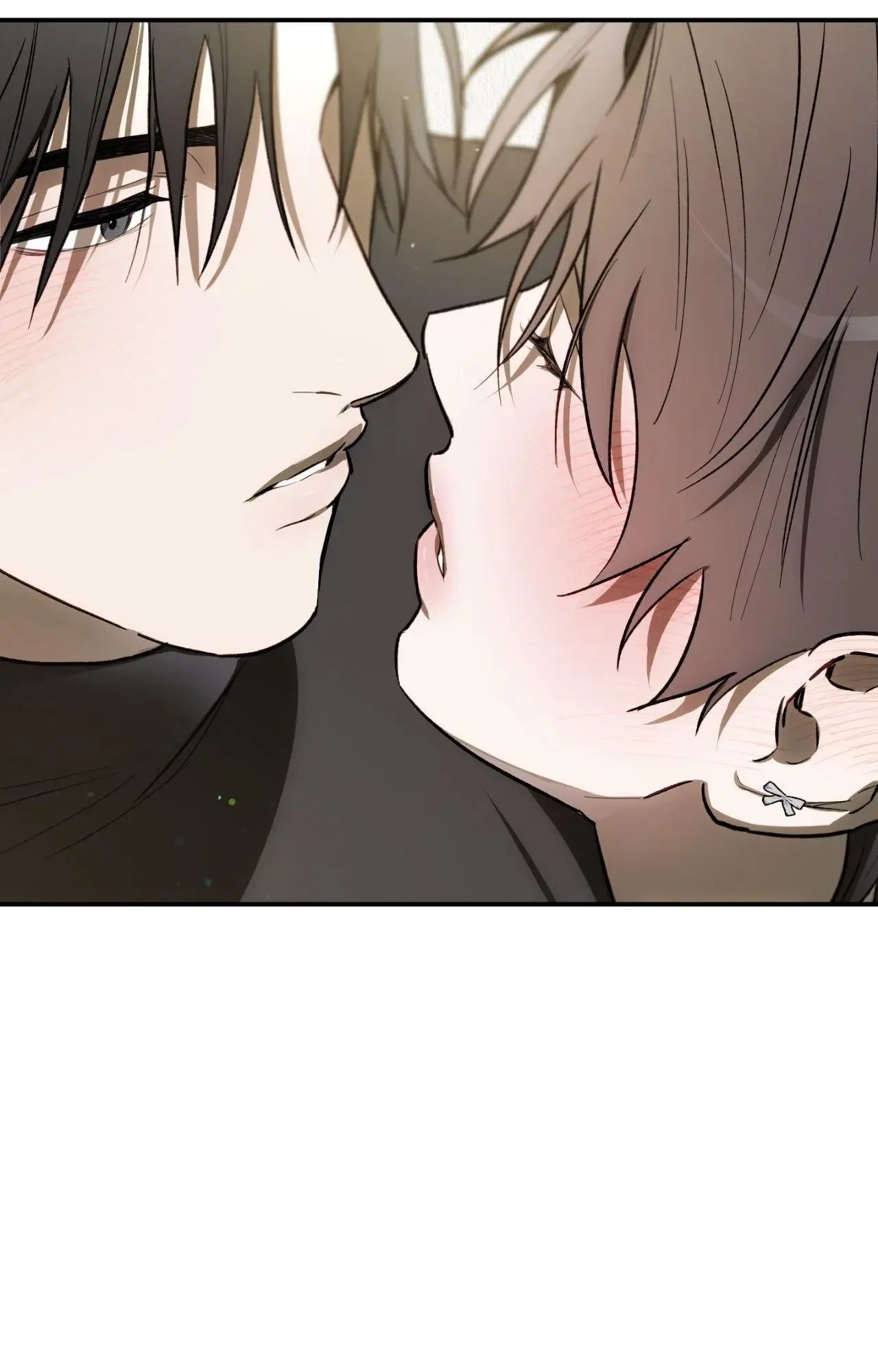 Precious Thing Chapter 41 page 5