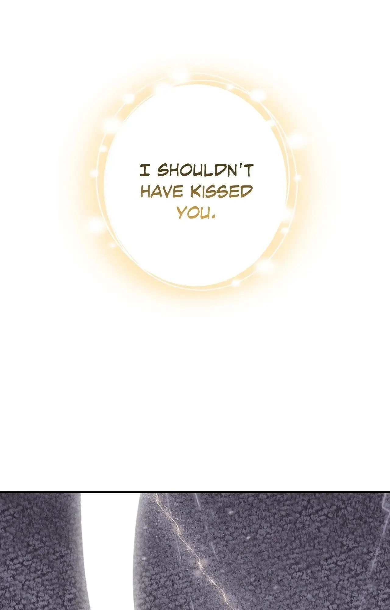Precious Thing Chapter 41 page 17