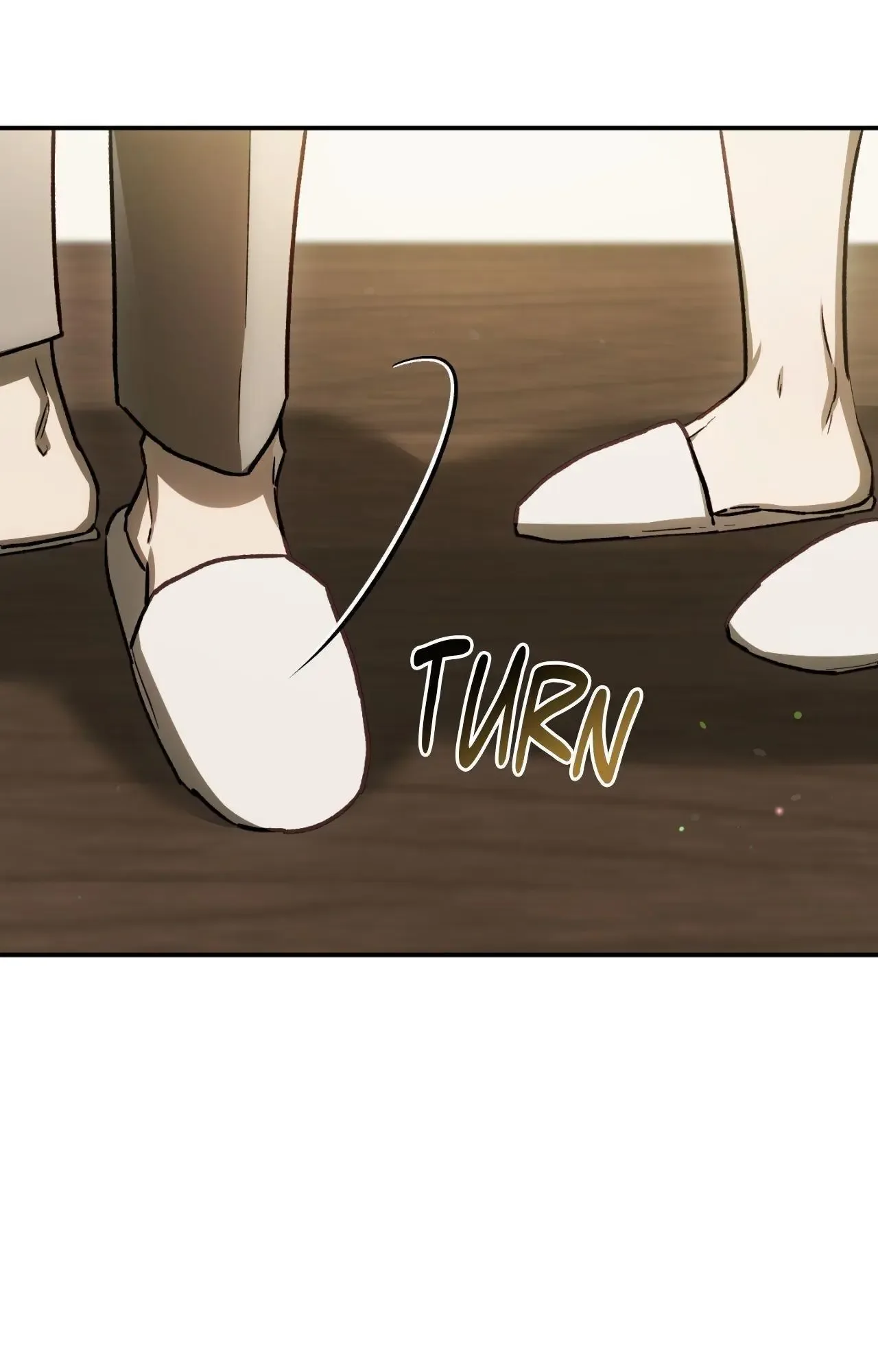 Precious Thing Chapter 41 page 13