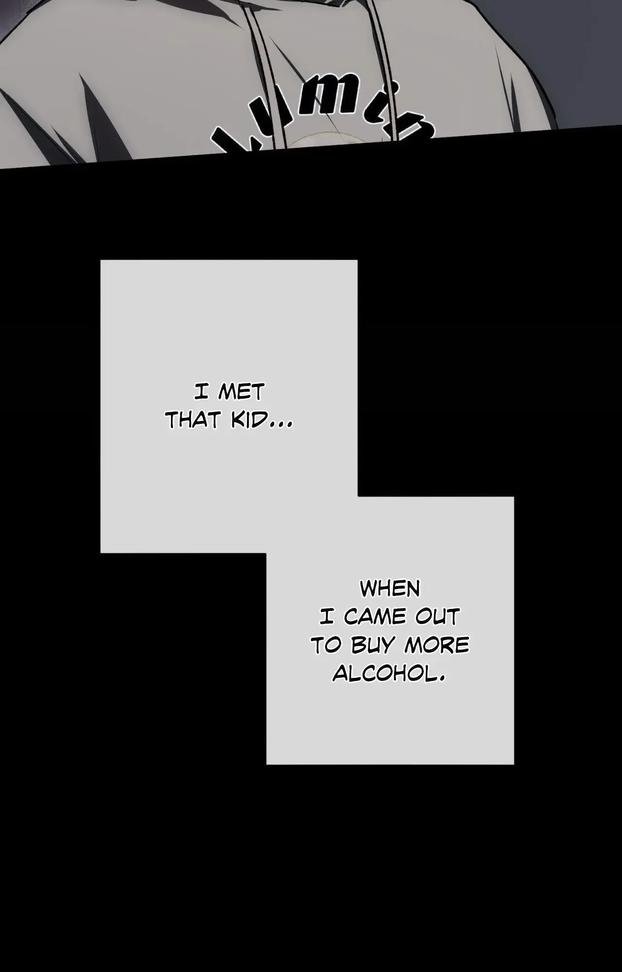 Precious Thing Chapter 41 page 27