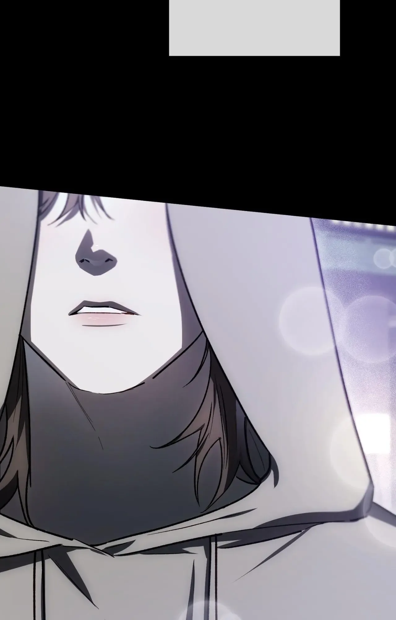 Precious Thing Chapter 41 page 36