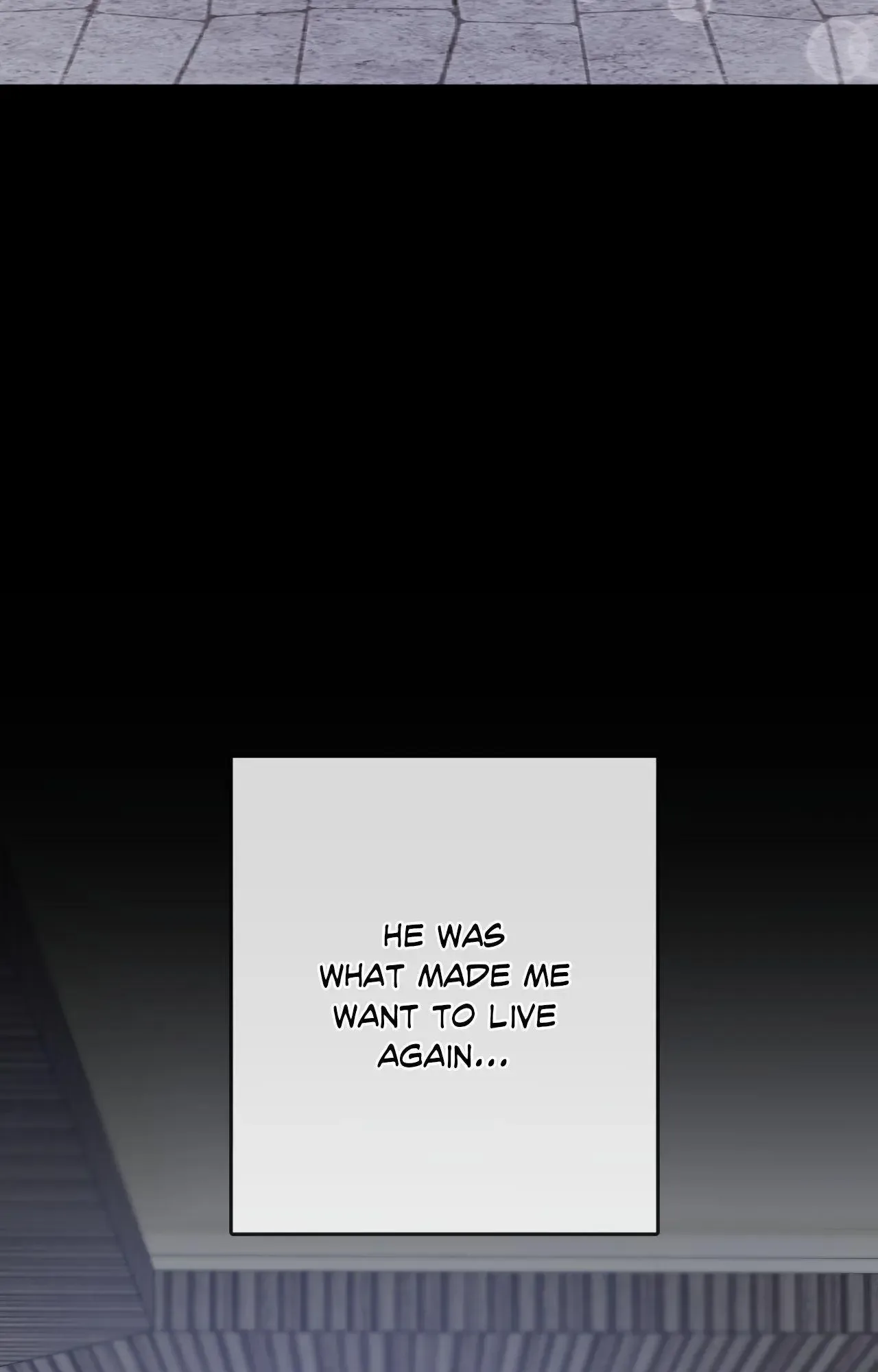 Precious Thing Chapter 41 page 39