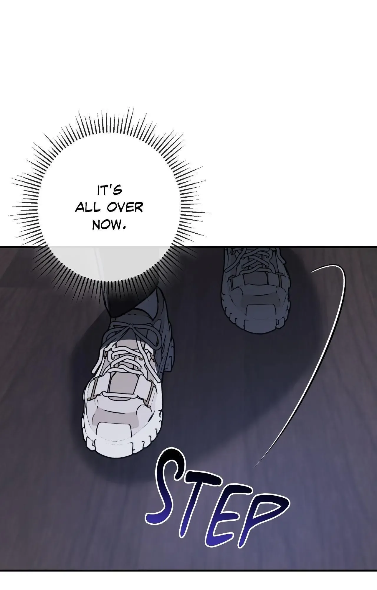Precious Thing Chapter 41 page 45