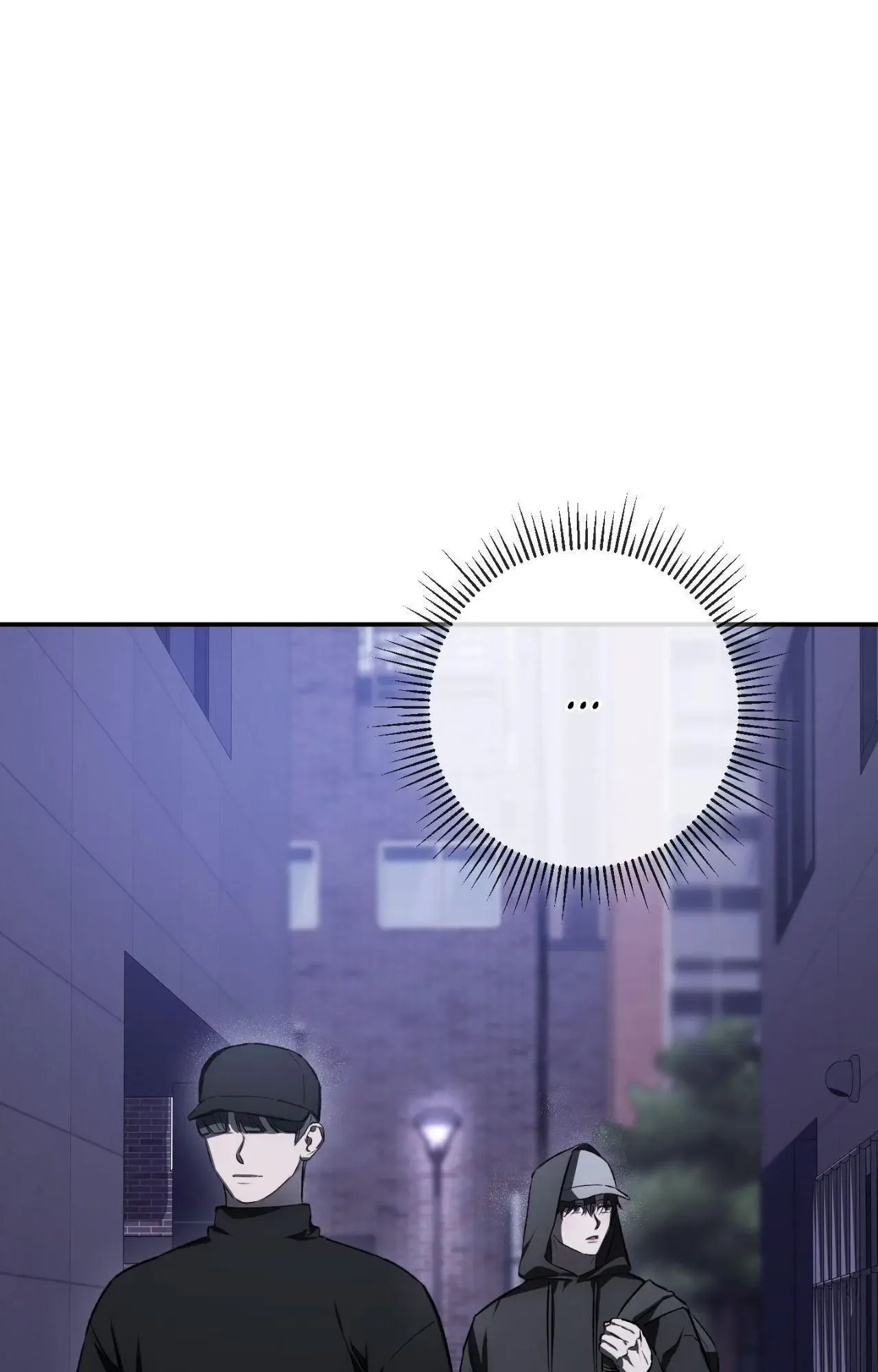 Precious Thing Chapter 41 page 65