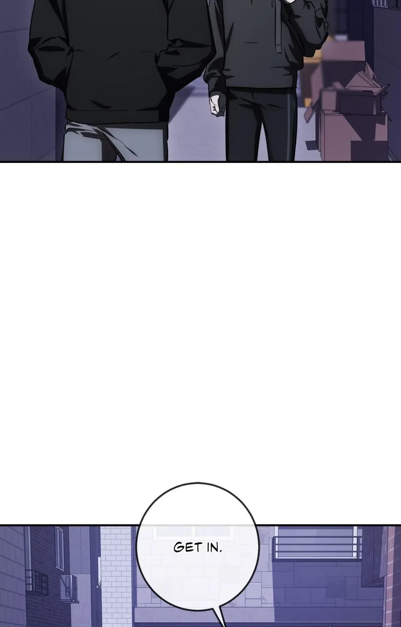 Precious Thing Chapter 41 page 66