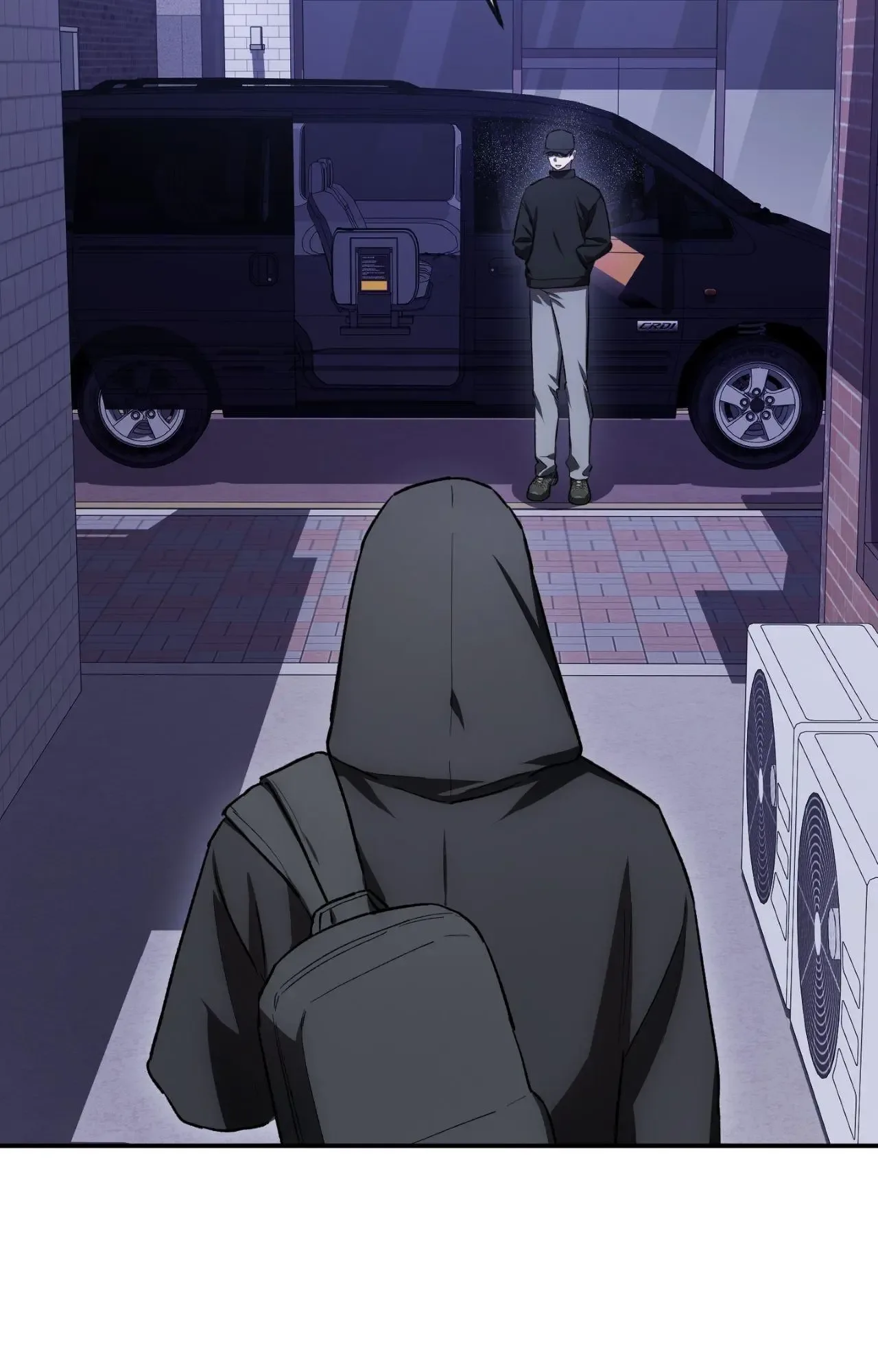 Precious Thing Chapter 41 page 67
