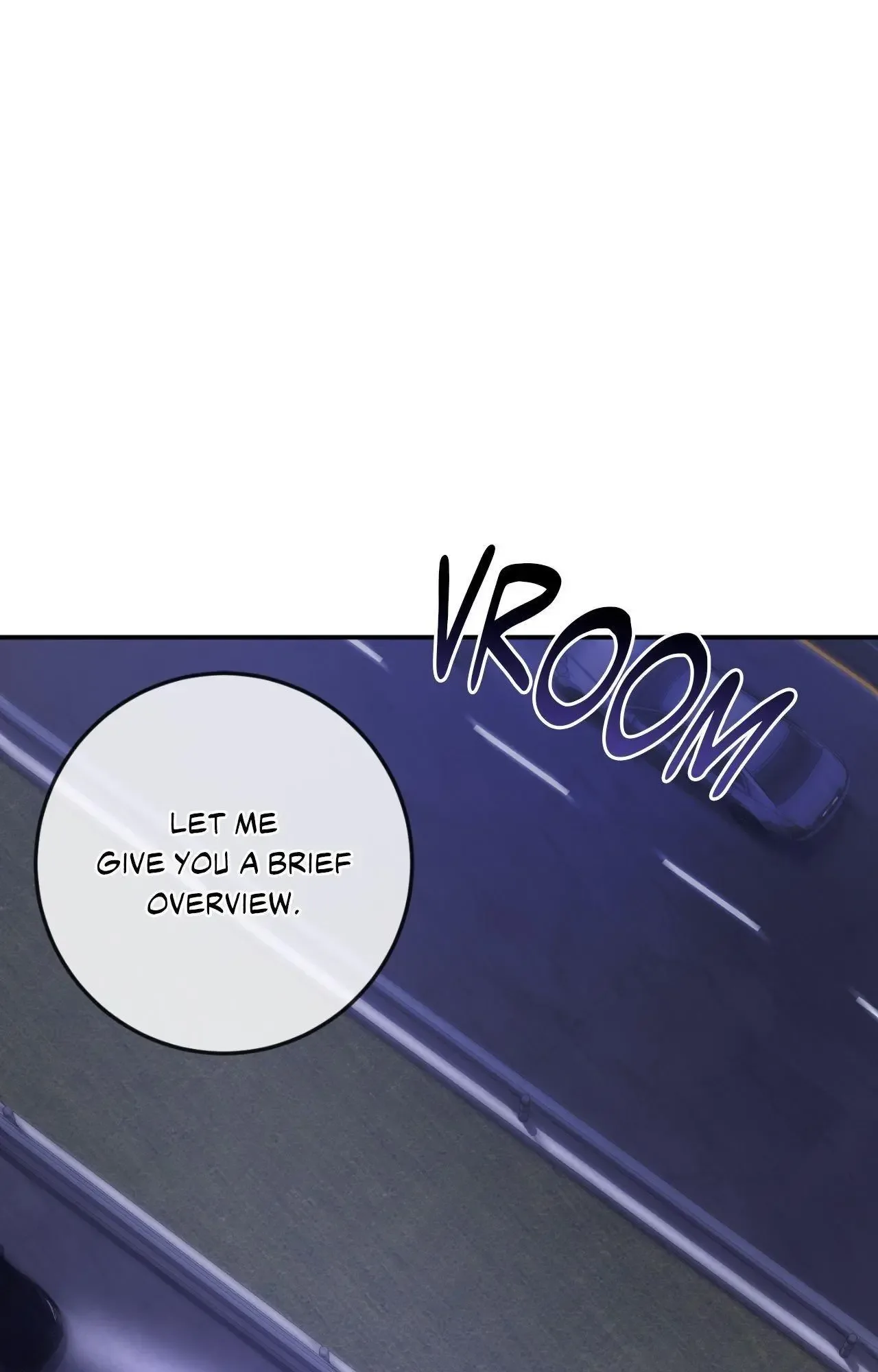 Precious Thing Chapter 41 page 71