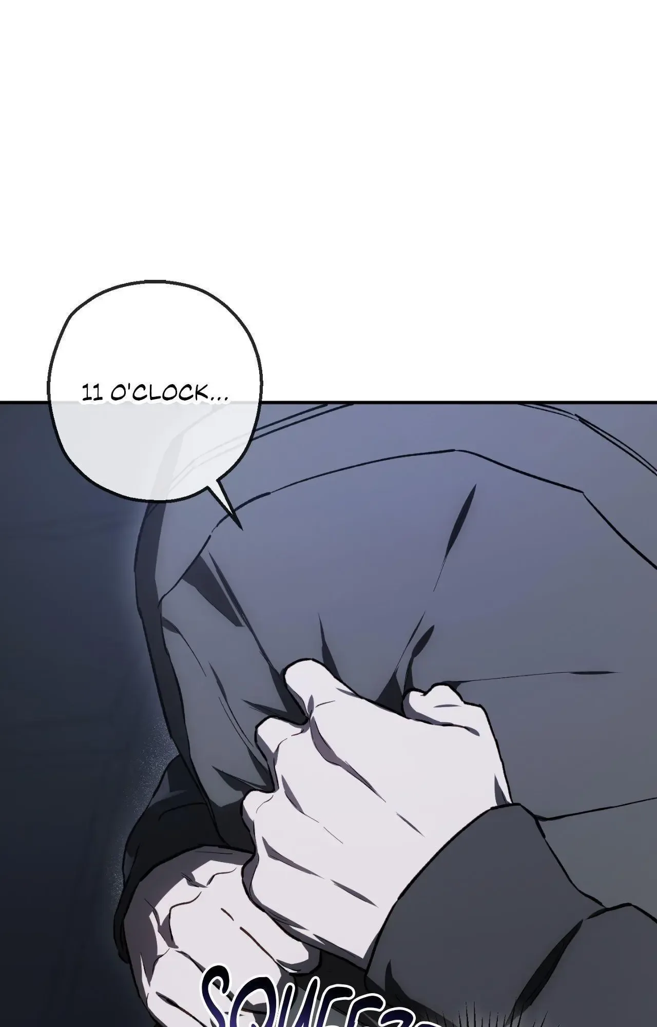 Precious Thing Chapter 41 page 77